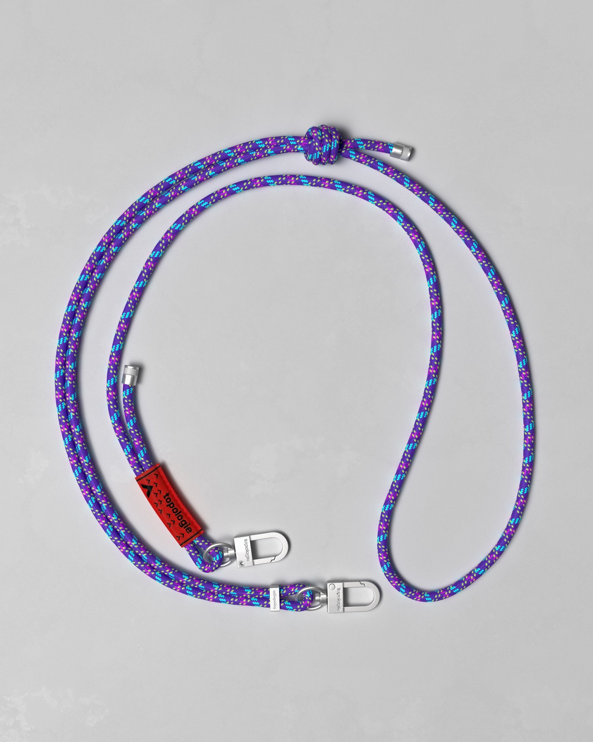 ☆手渡し限定☆TOKORO トコロ セス・モニーツ使用ボード 6.0