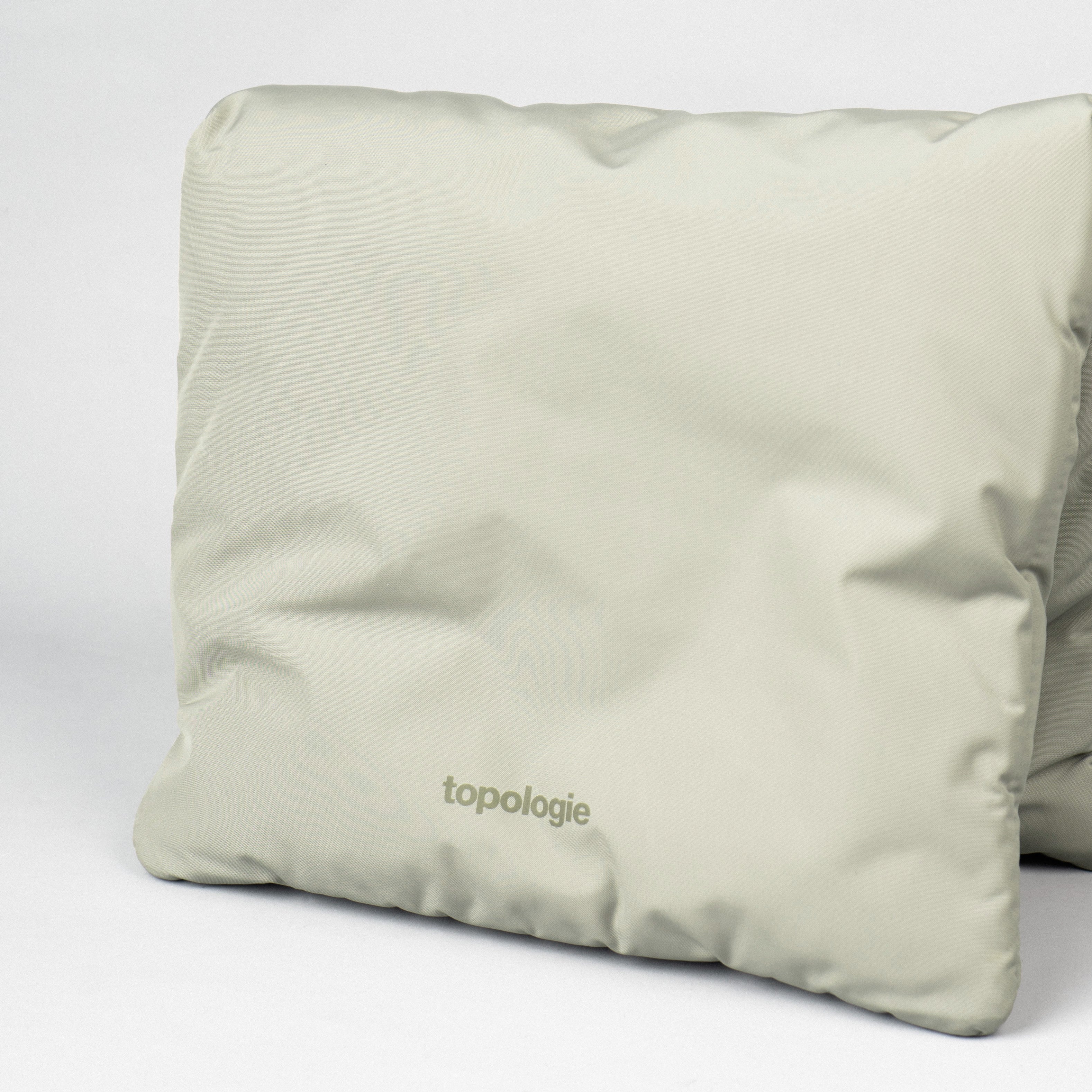 バッグ Topologie x A.SOCIETY Mini A-Frame Bag Topologie x A.SOCIETY Mini A-Frame Bag（Topologie x A