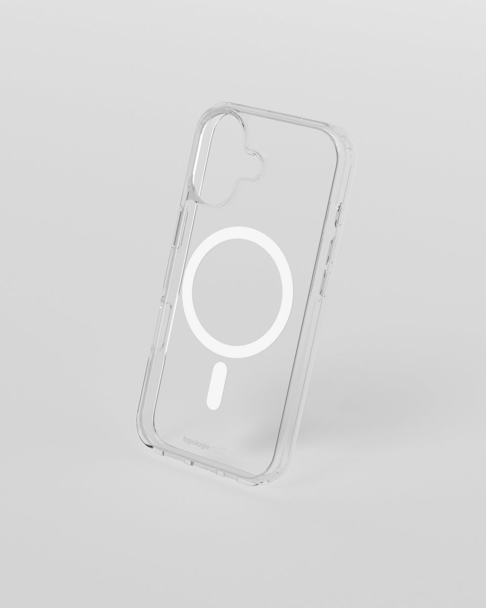 Airy_-_iPhone_17_-