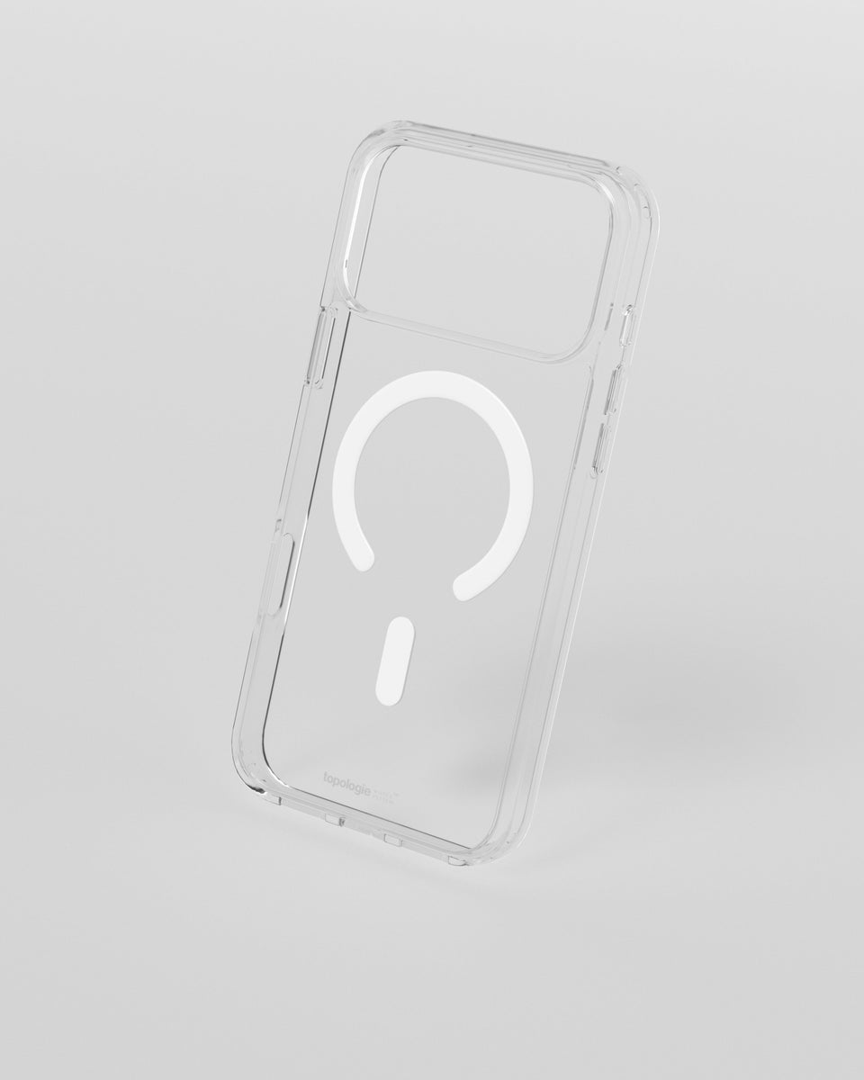 Airy_-_iPhone_17_Pro_Max_-