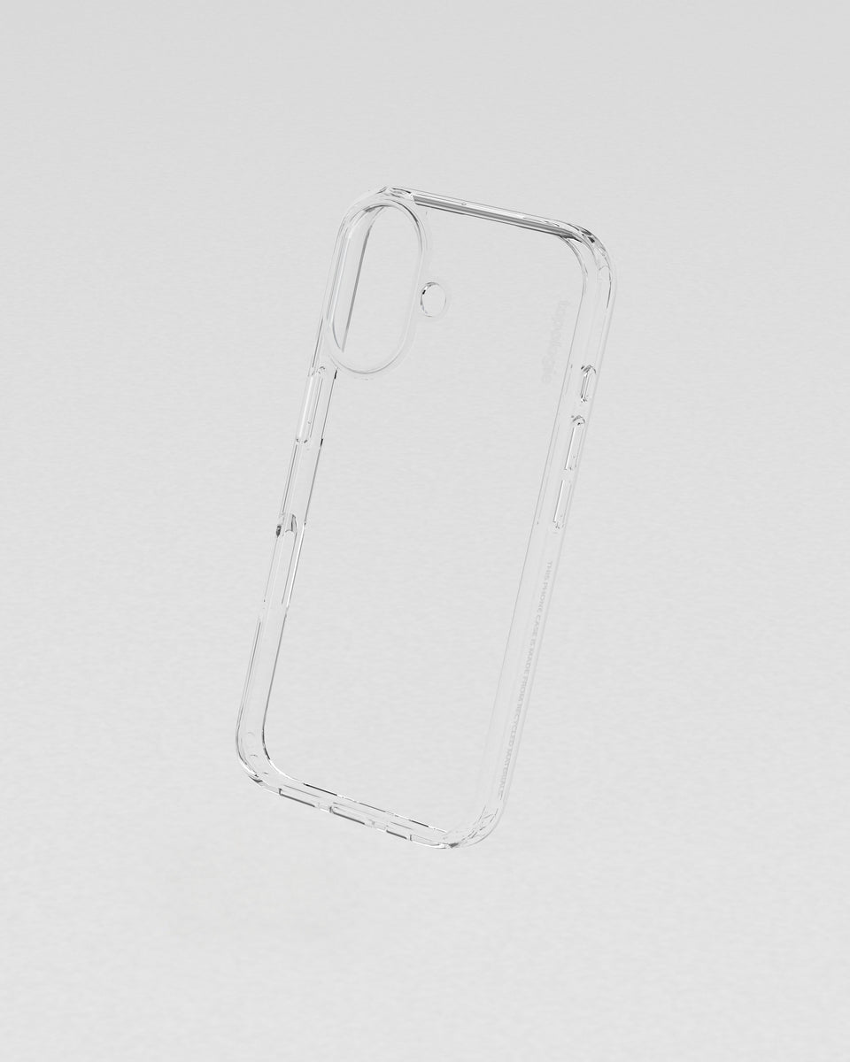 AiryupdatediPhone16_92ed4bf2-