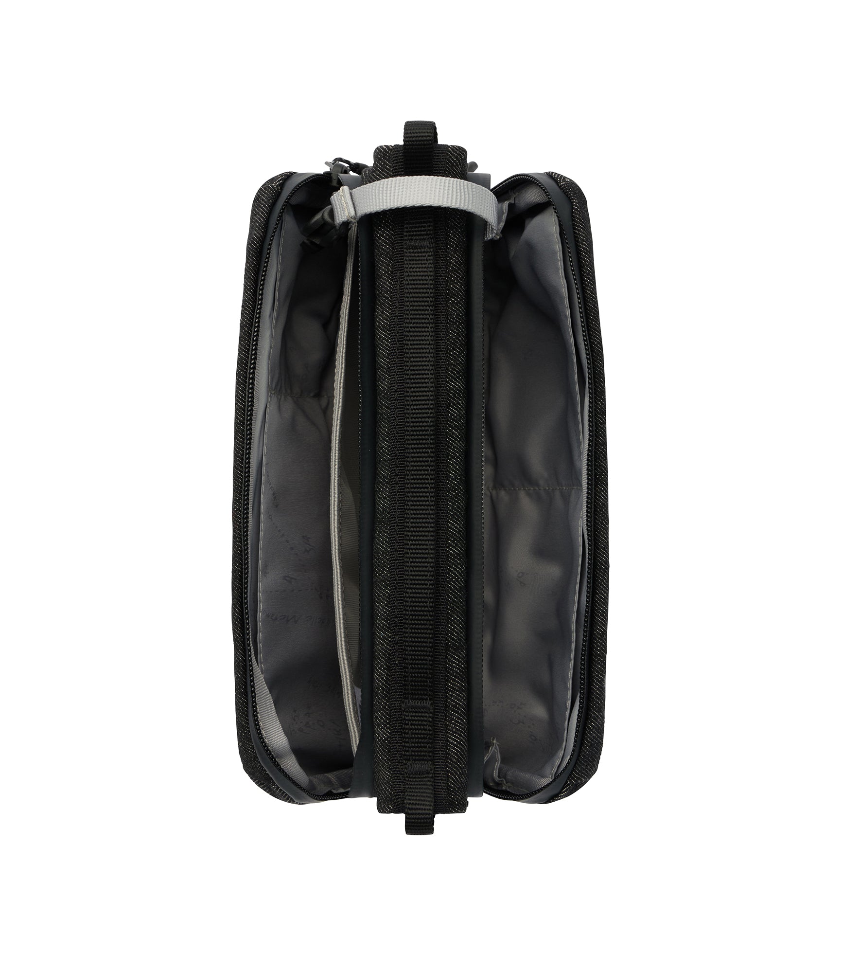 BOTTLE SACOCHE M A.P.C. TOPOLOGIE – Topologie (トポロジー)