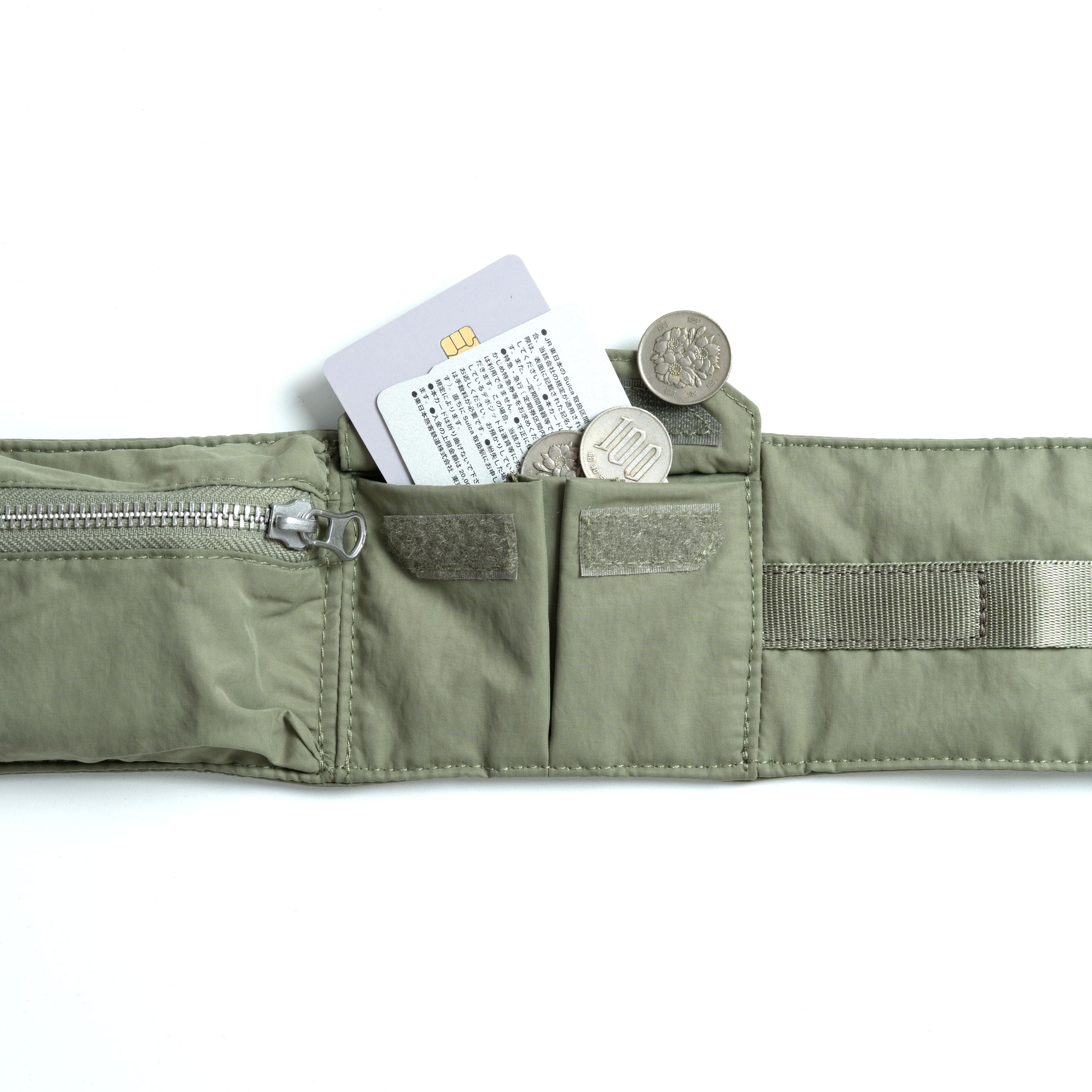 も topologie Bomber Strap Bomber Strap（ボンバー ストラップ） – Topologie (トポロジー)