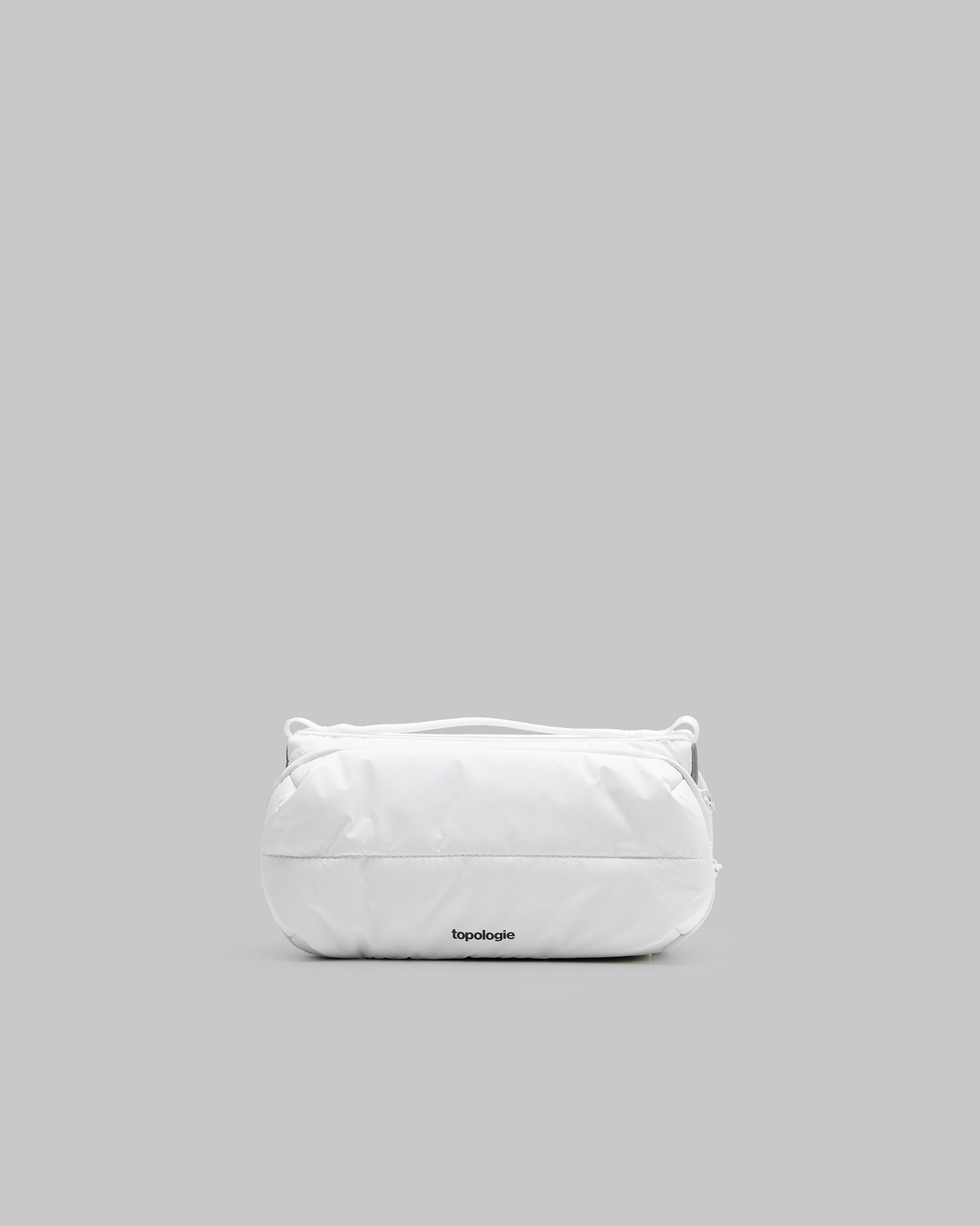 Bottle Sacoche ボトルサコッシュ【バッグ単体】 – Topologie (トポロジー)