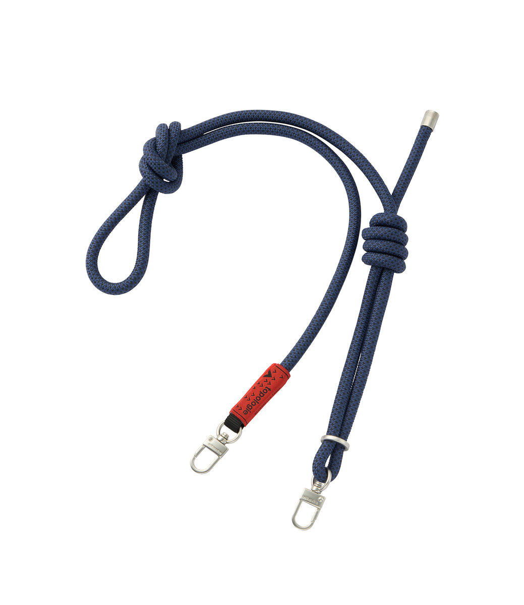 CORDE A.P.C. TOPOLOGIE – Topologie (トポロジー)