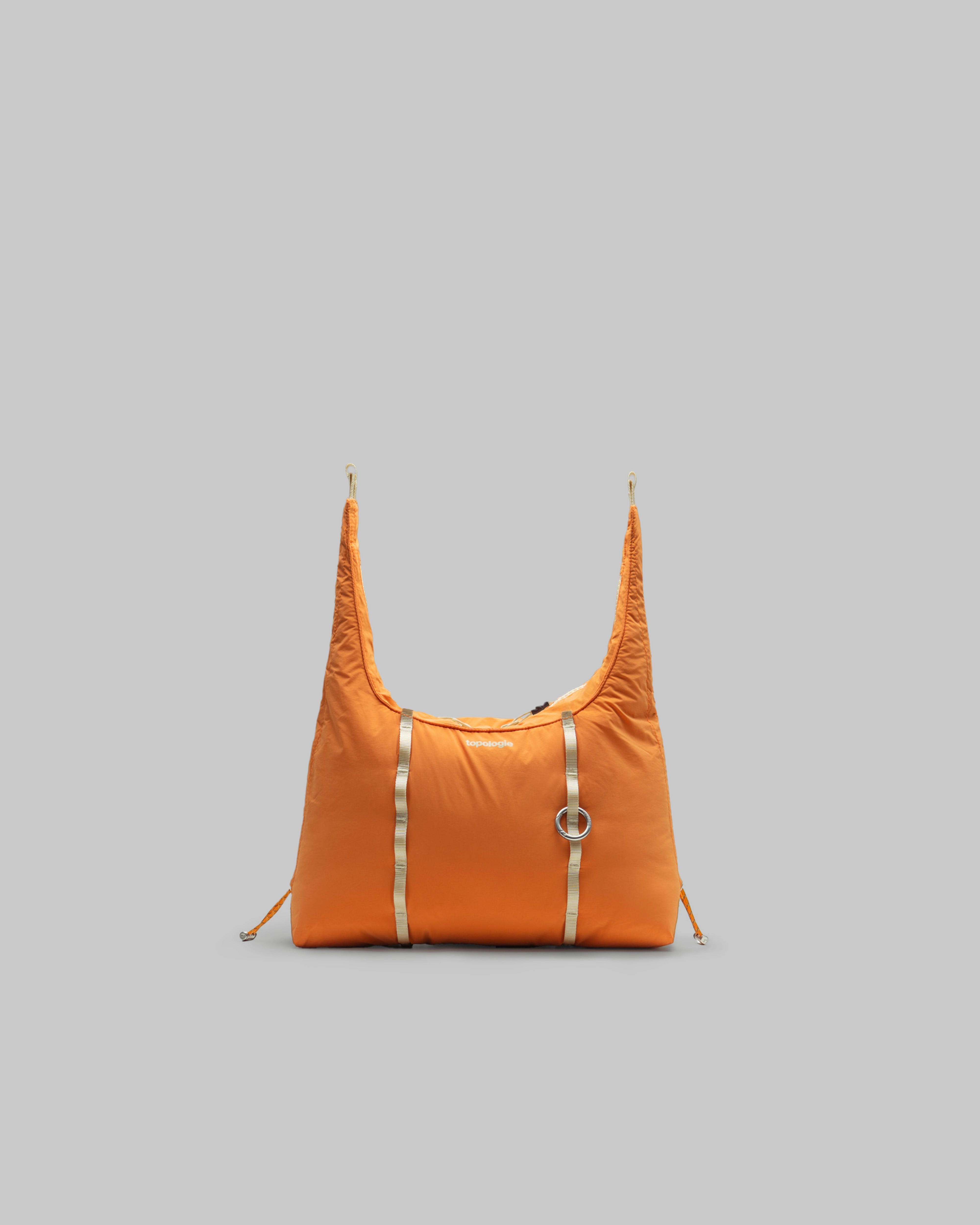 Cloud Hobo Small（クラウド ホーボー スモール） – Topologie
