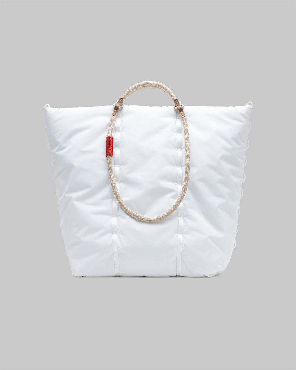 Cloud_Tote_Marshmallow_1200x12