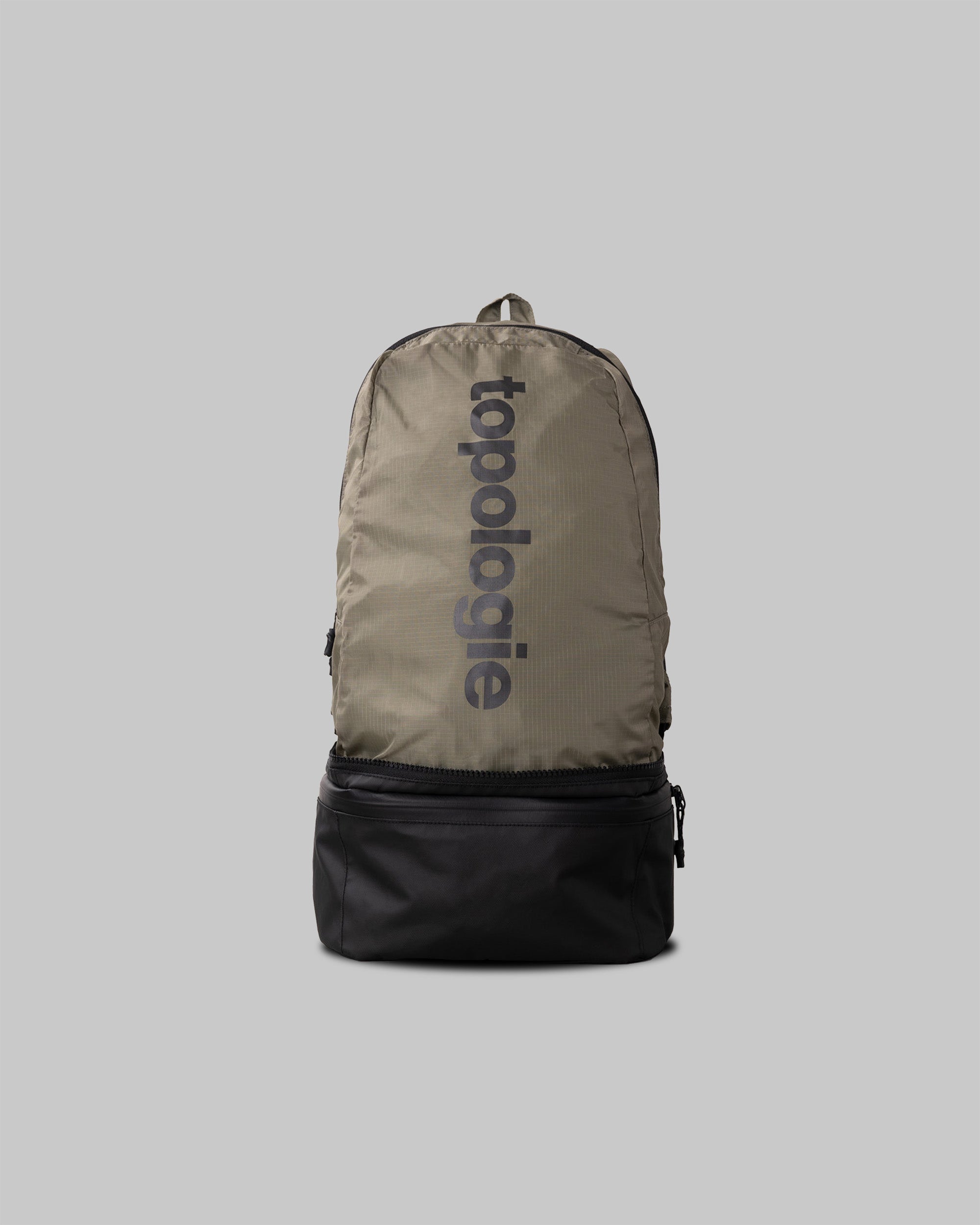 Convert Daypack（コンバート デイパック） – Topologie (トポロジー)