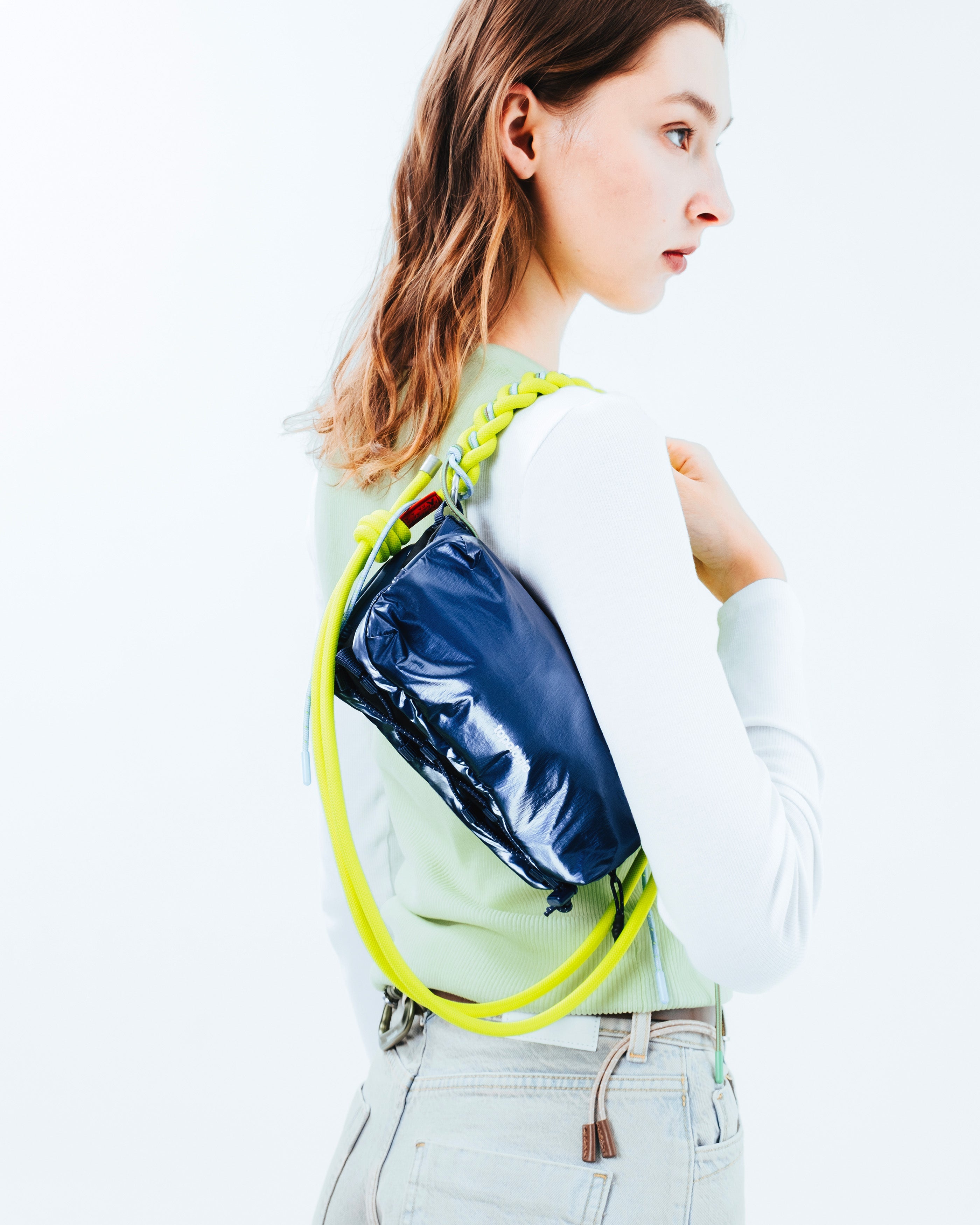 ぴっぴページ a2869700182_10.jpg