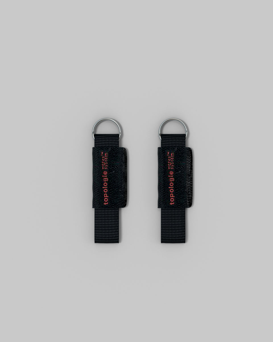 FW26_CameraAdpater_1200x1200.