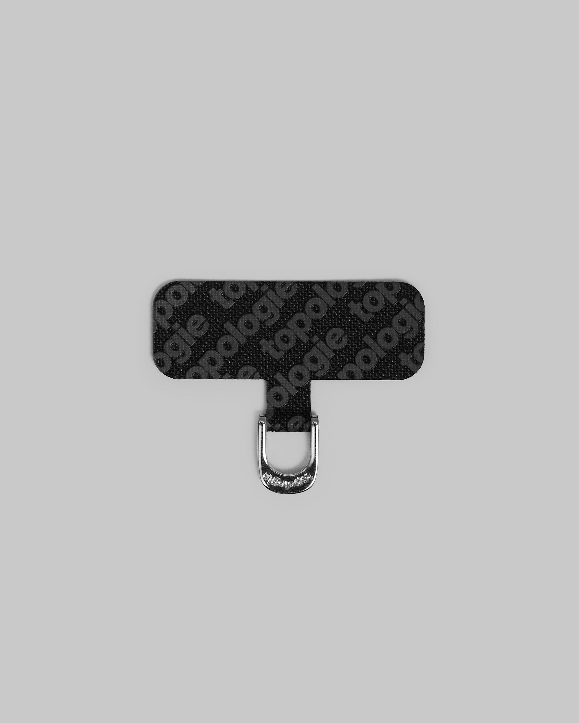 Phone Strap Adapter – Topologie (トポロジー)
