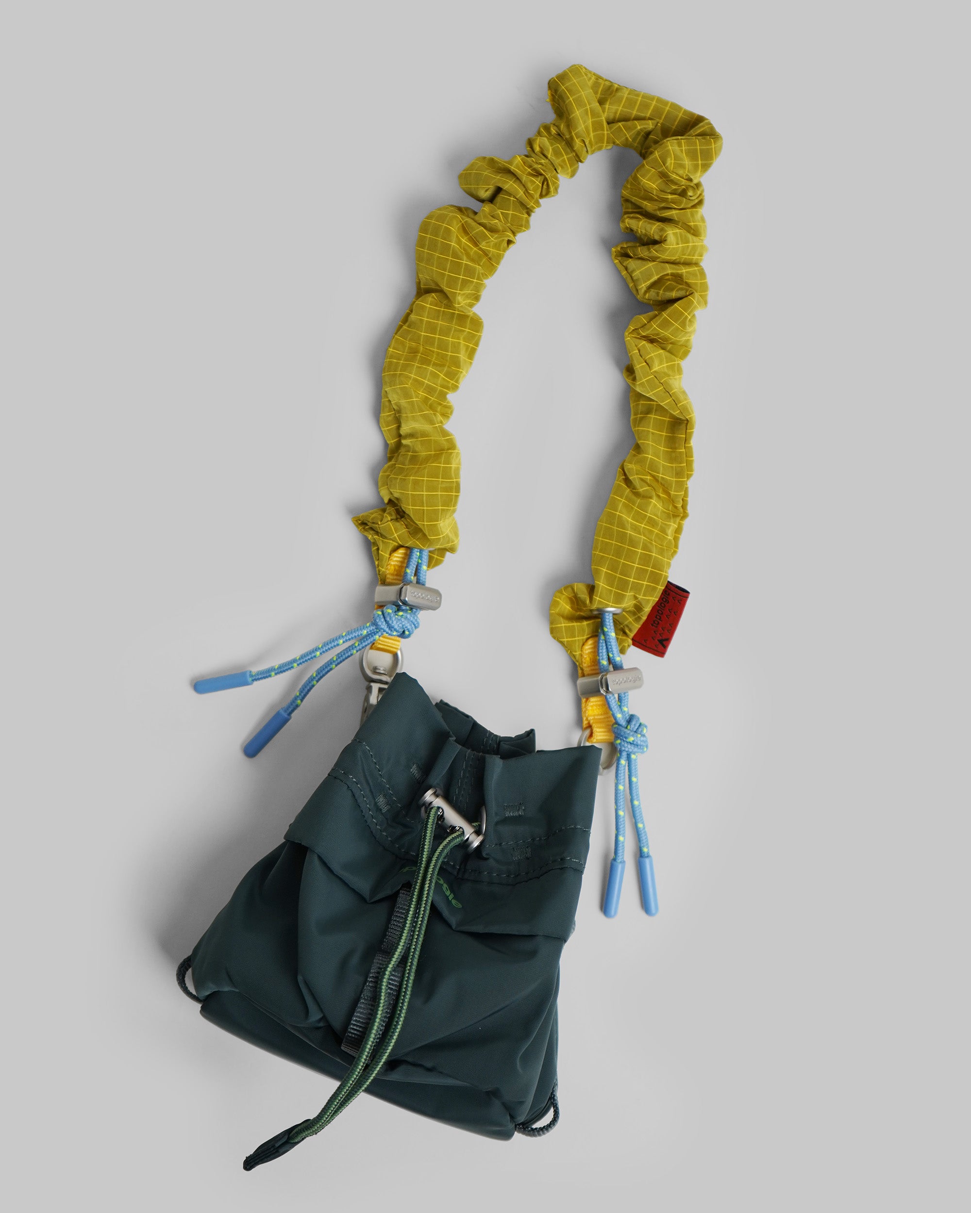 FW26_TravelSacoche_Mini_Detail