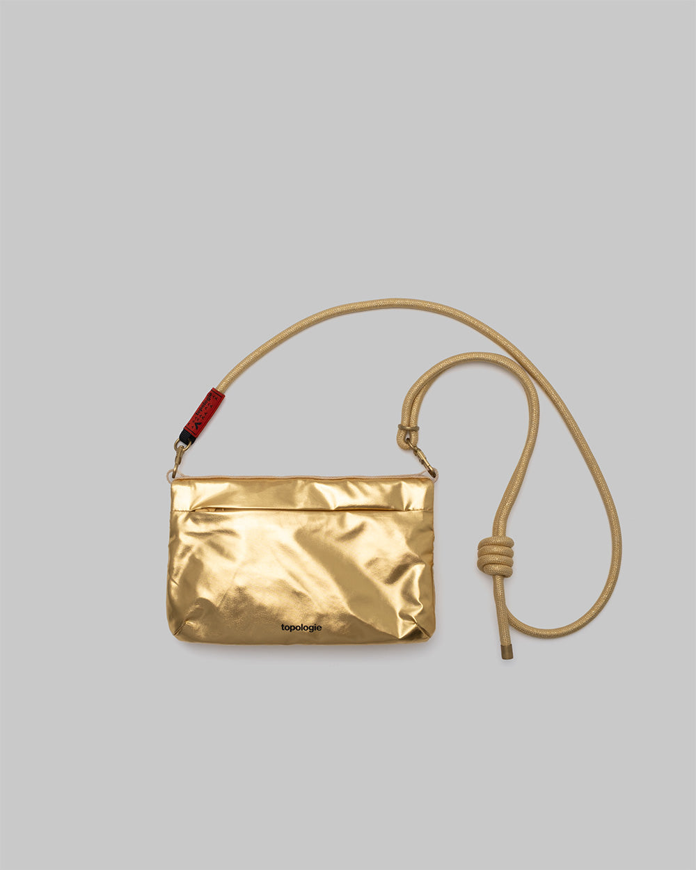 FlatSacocheS_Gold_8mmMetallicG