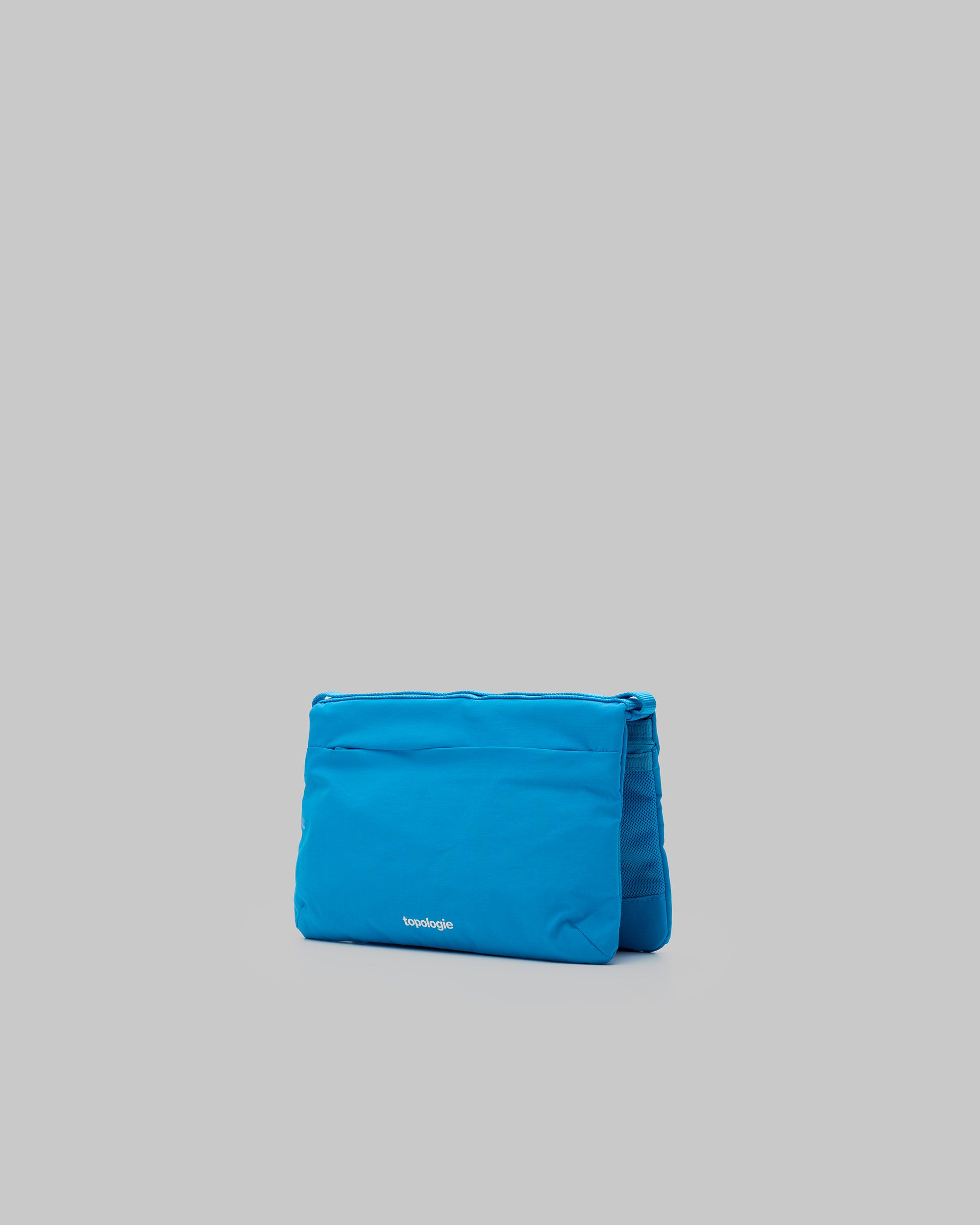 Flat Sacoche Small フラット サコッシュ スモール【バッグ単体