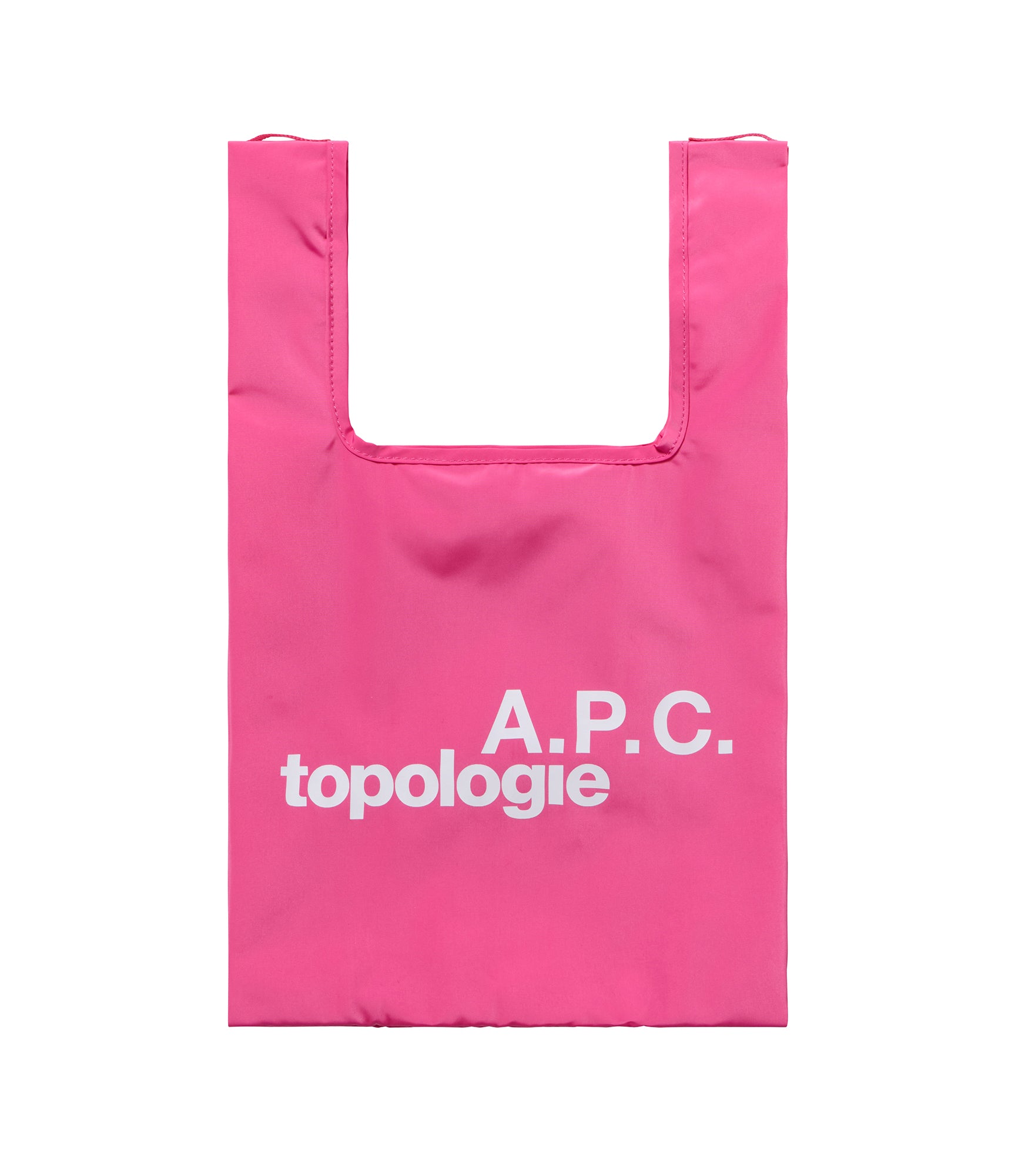 トポロジー/MINI KONBINI A.P.C. TOPOLOGIE MINI KONBINI A.P.C. TOPOLOGIE – Topologie (トポロジー)