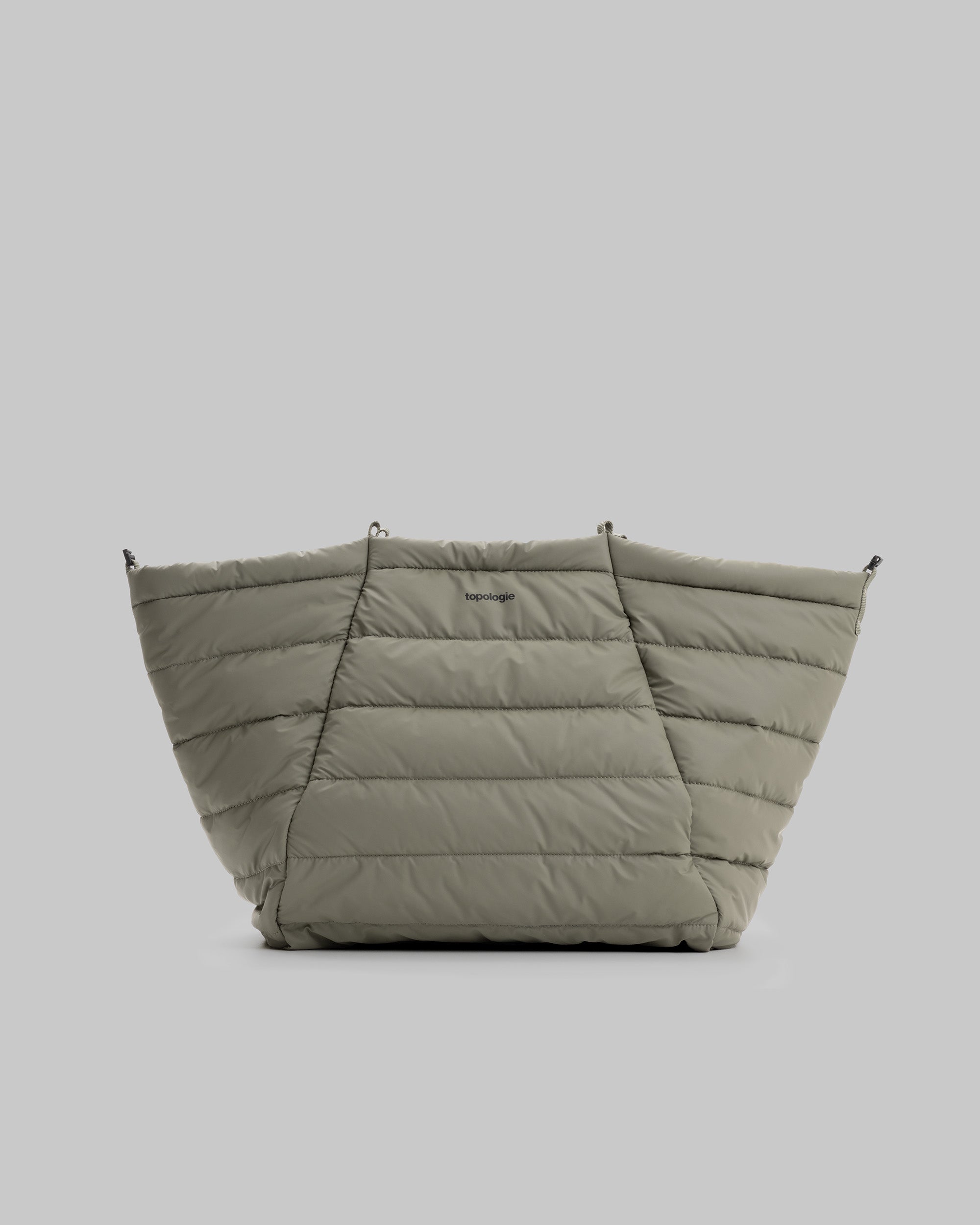 は*る様 新品topology　Marche Tote Large マルシェトー Marche Tote Large（マルシェトート ラージ） – Topologie (トポロジー)