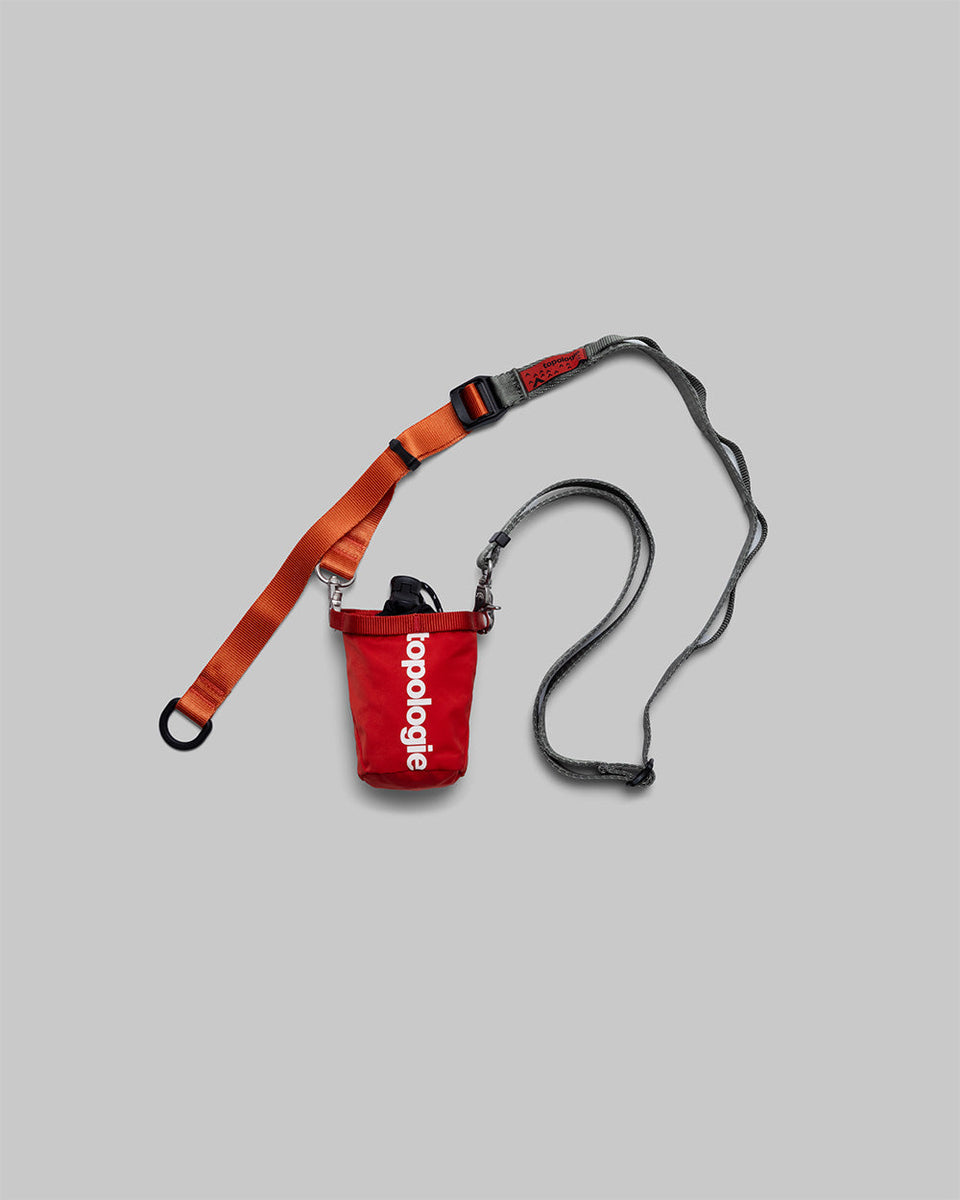 Mini_Chalk_Bag_TPLG_Red_1200x1