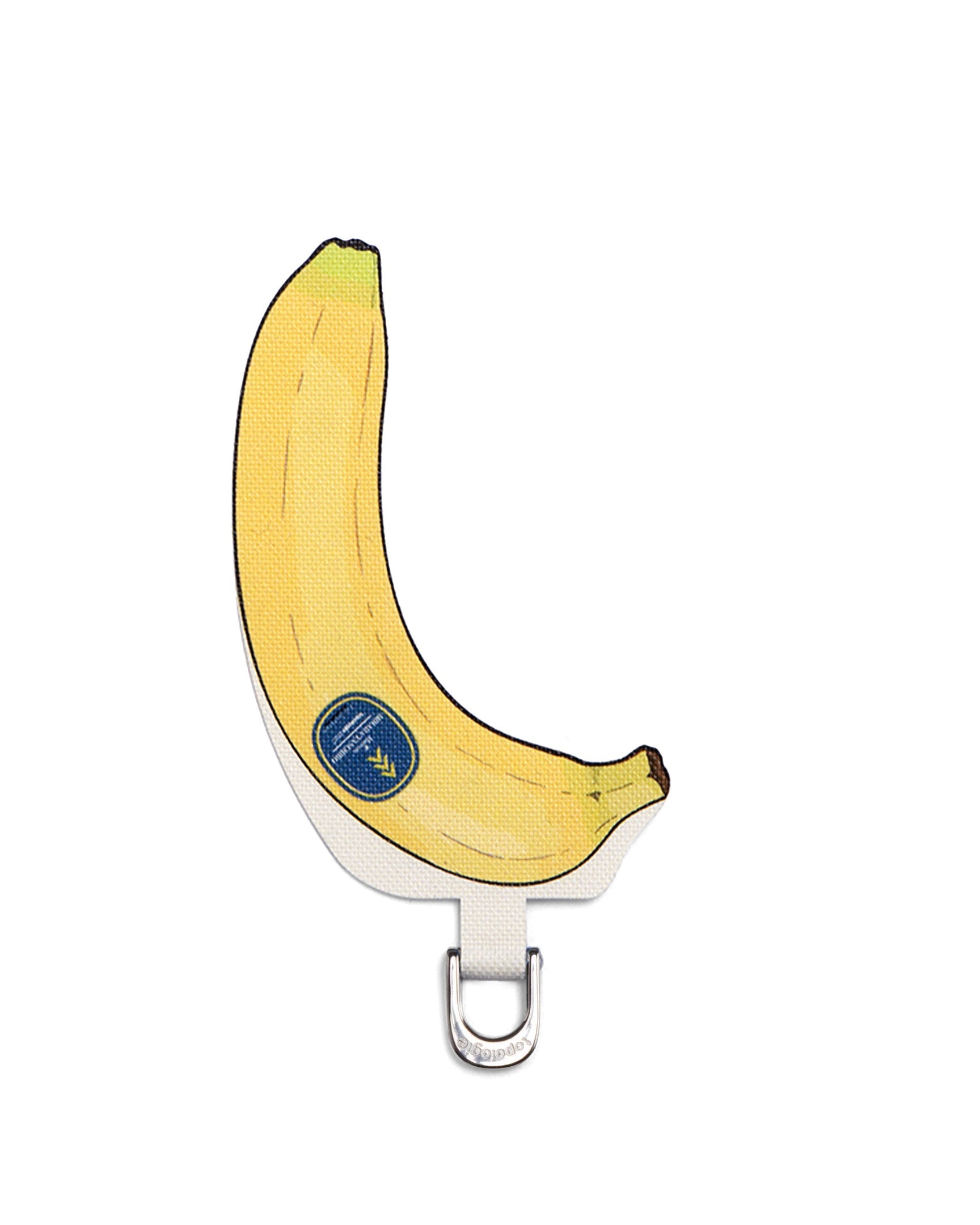 Topologie x Maison MIHARA YASUHIRO Phone Strap Adapter – Topologie