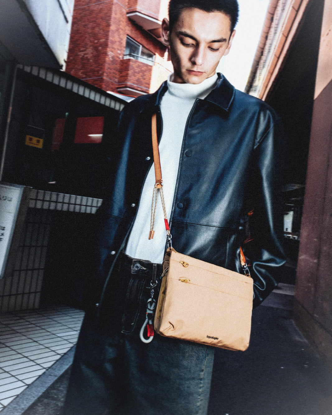 SS24mood_nowords-02.jpg?v=