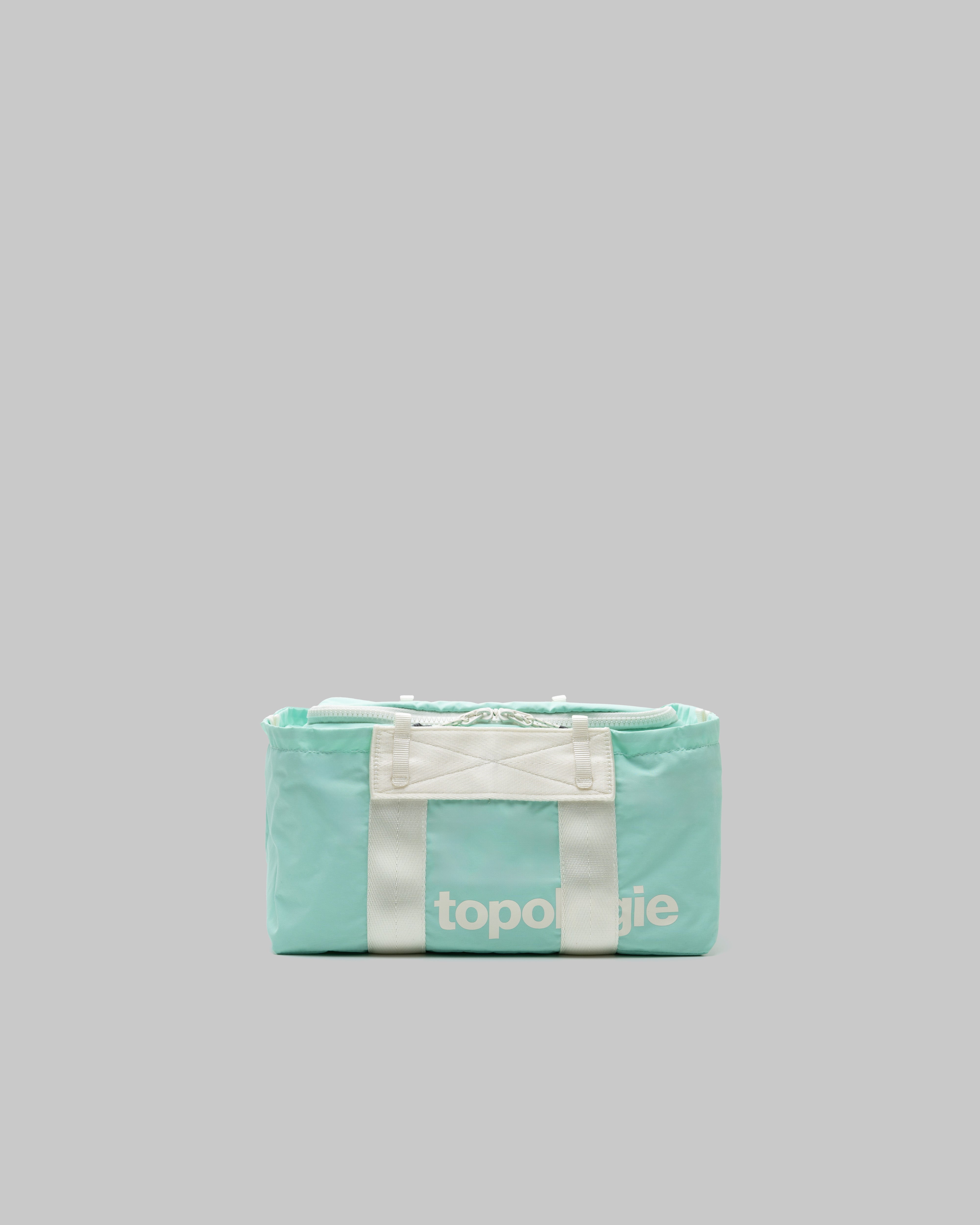 SummitDuffleSmall_mint_1.jpg?v
