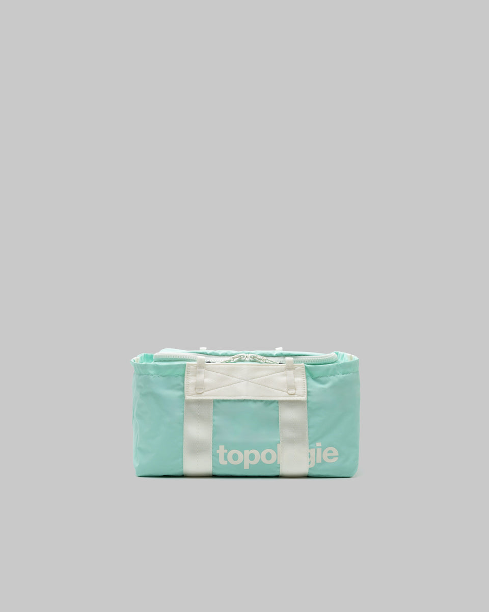SummitDuffleSmall_mint_1_1200x