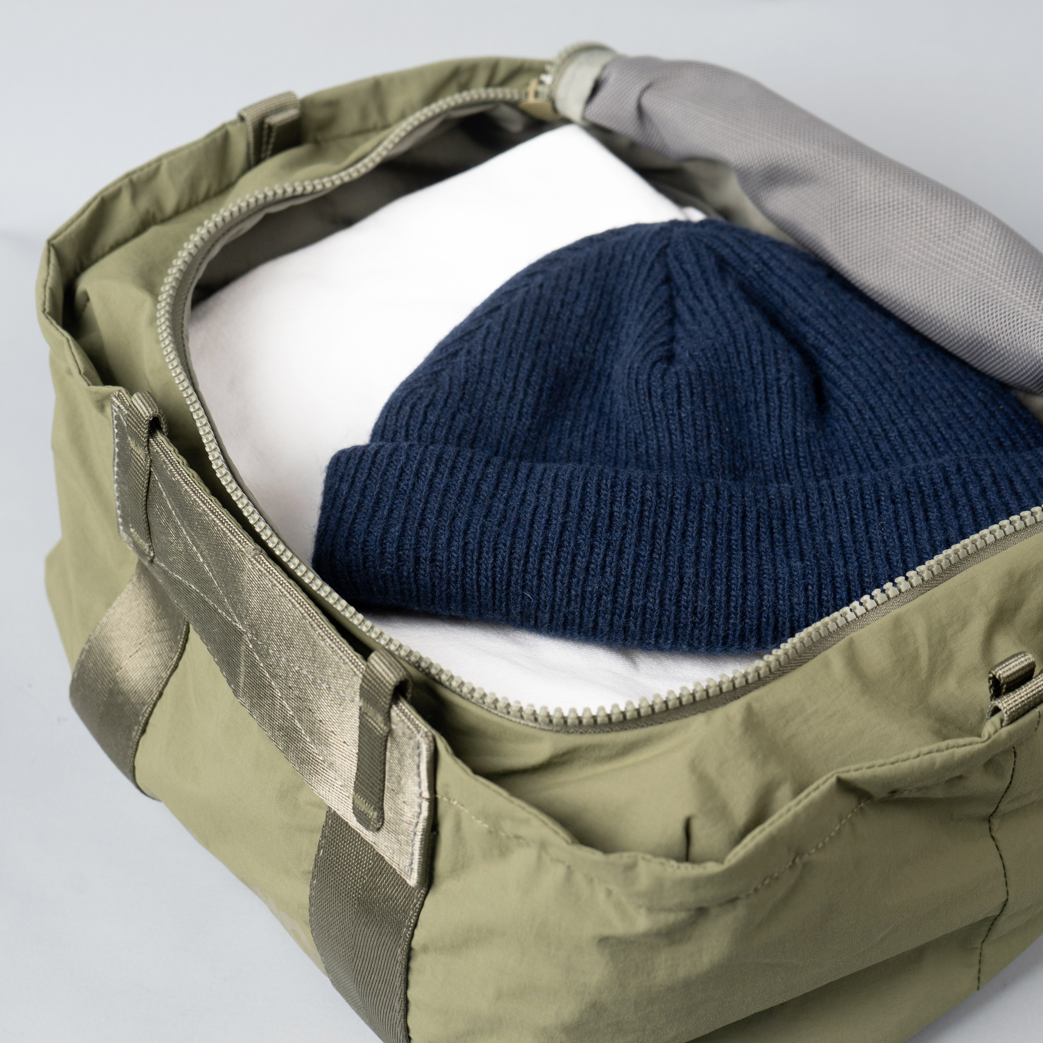SummitDuffle_2_3d6d6221-79f8-