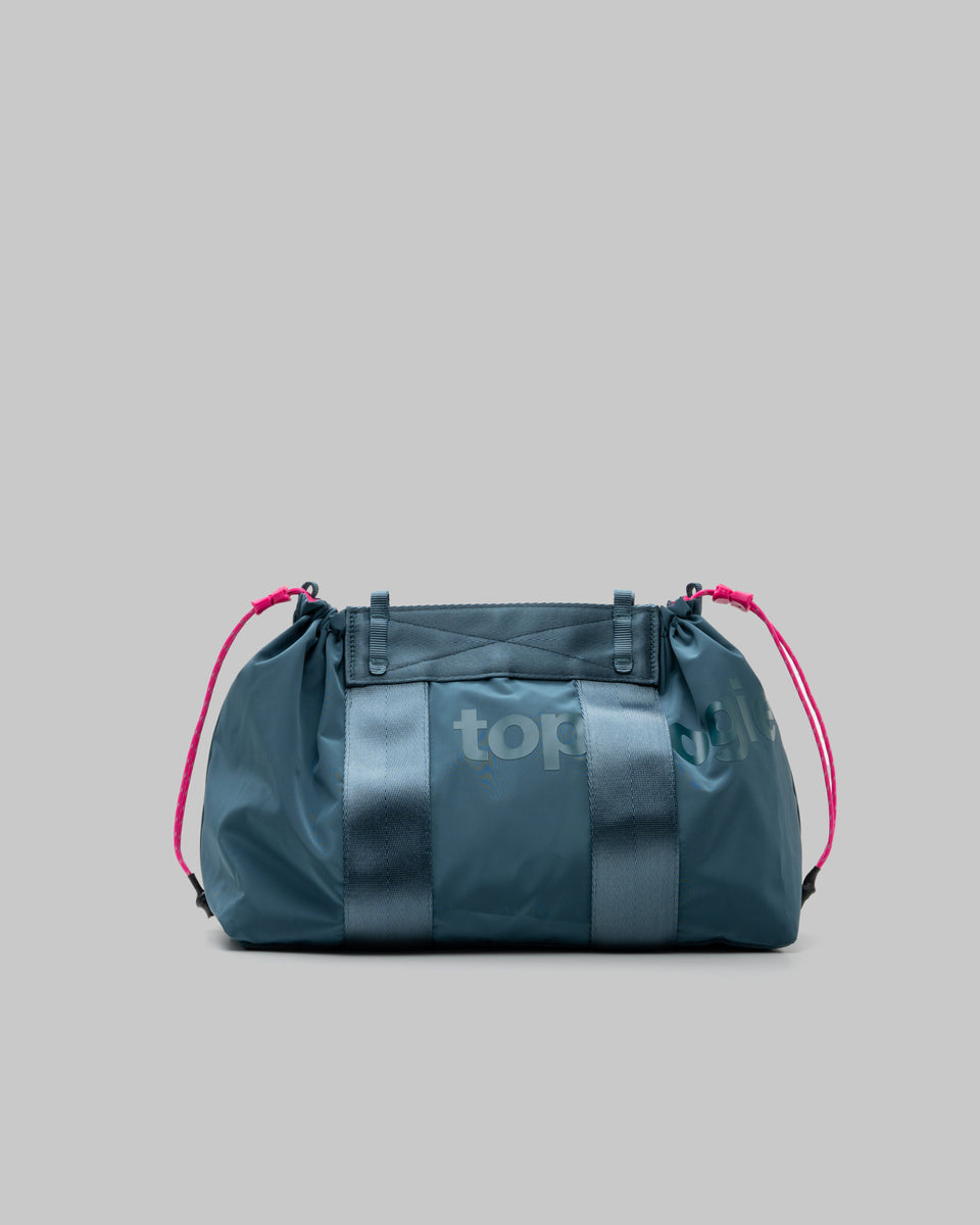 Summit Tote Wide Small（サミット トート ワイド スモール