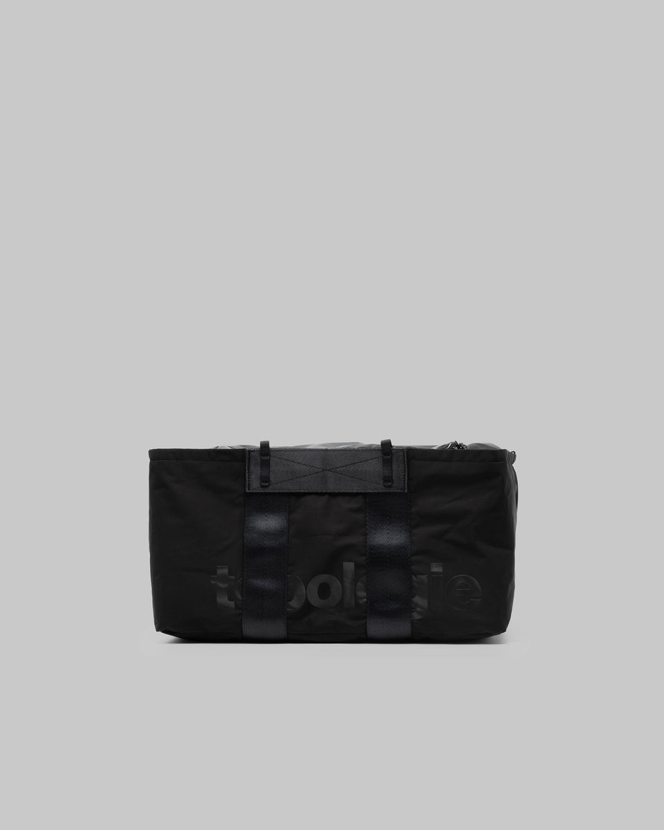 Summit Duffle Medium（サミット ダッフル ミディアム） – Topologie