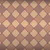 Clay Lattice