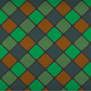 Ivy Lattice