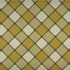 Mustard Lattice
