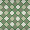 Sage Lattice