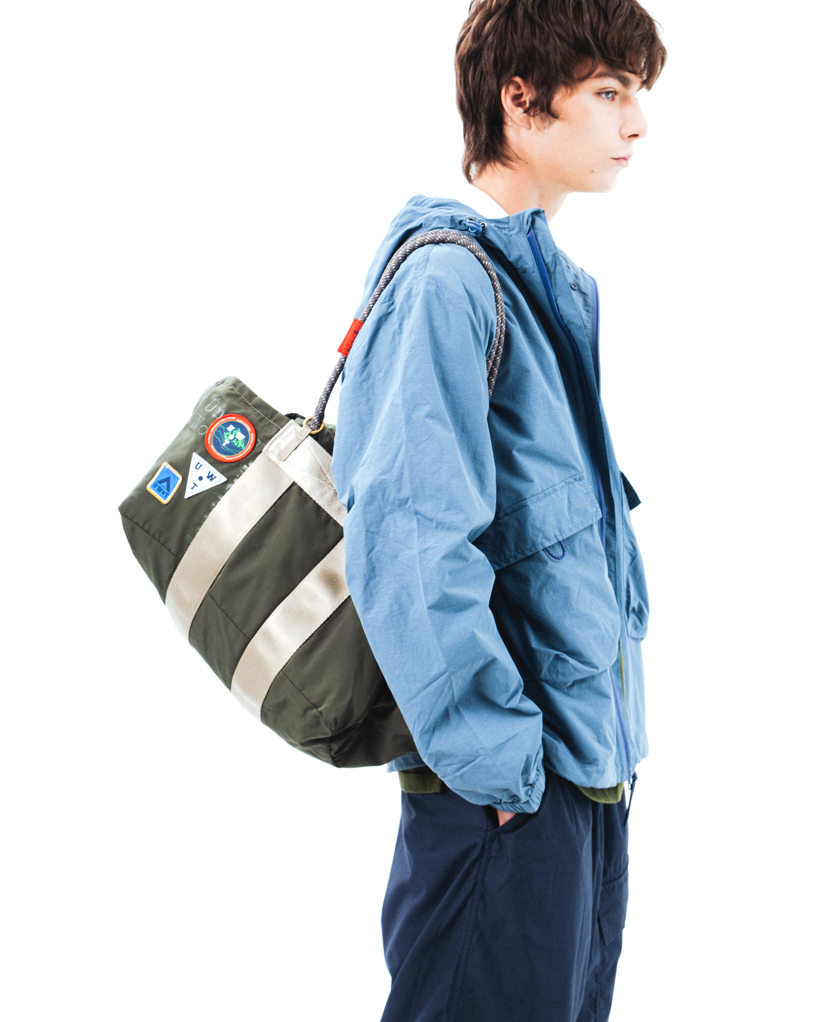 TPLGxUWonbody_39_MediumDuffle.