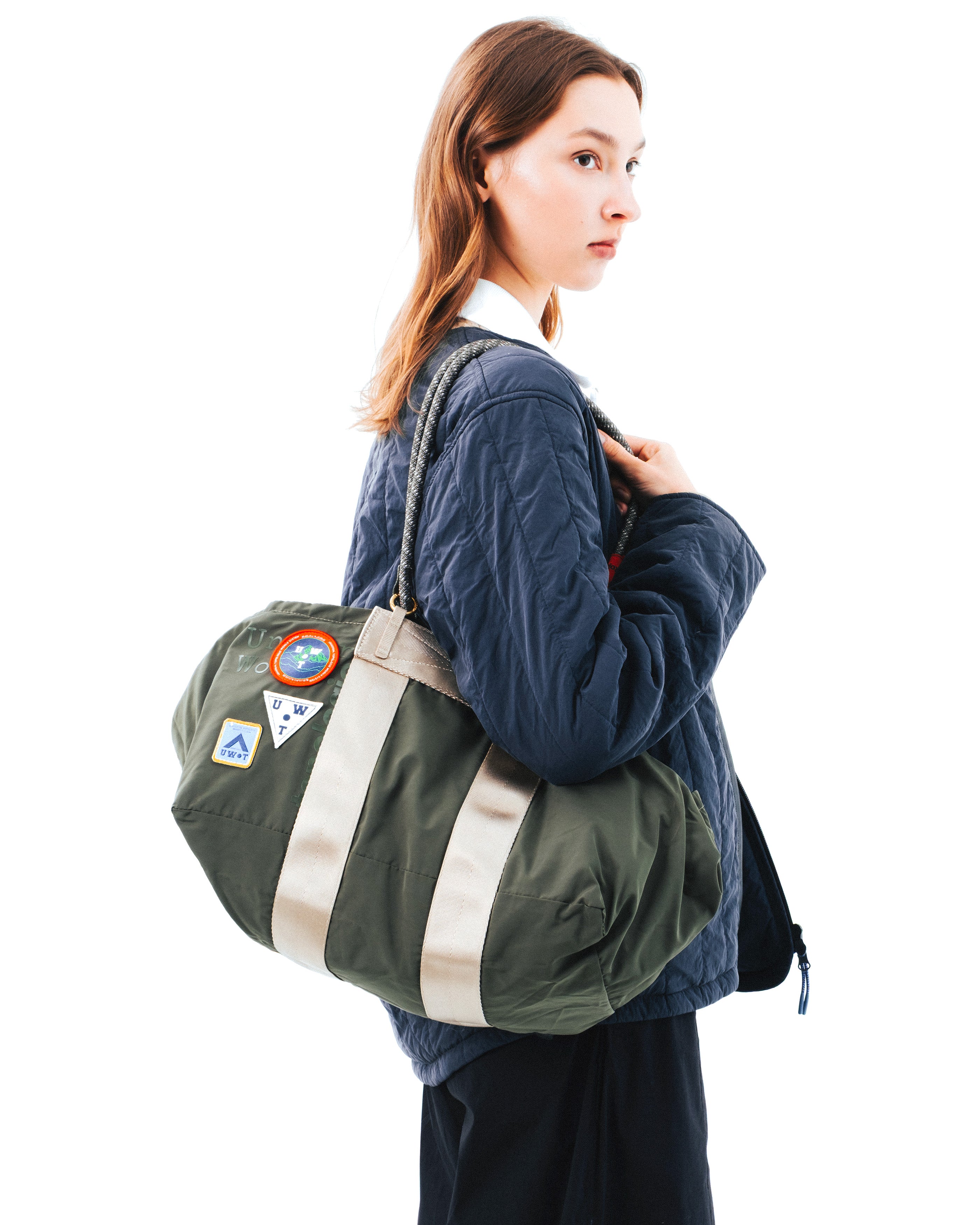 TPLGxUWonbody_6_MediumDuffle.