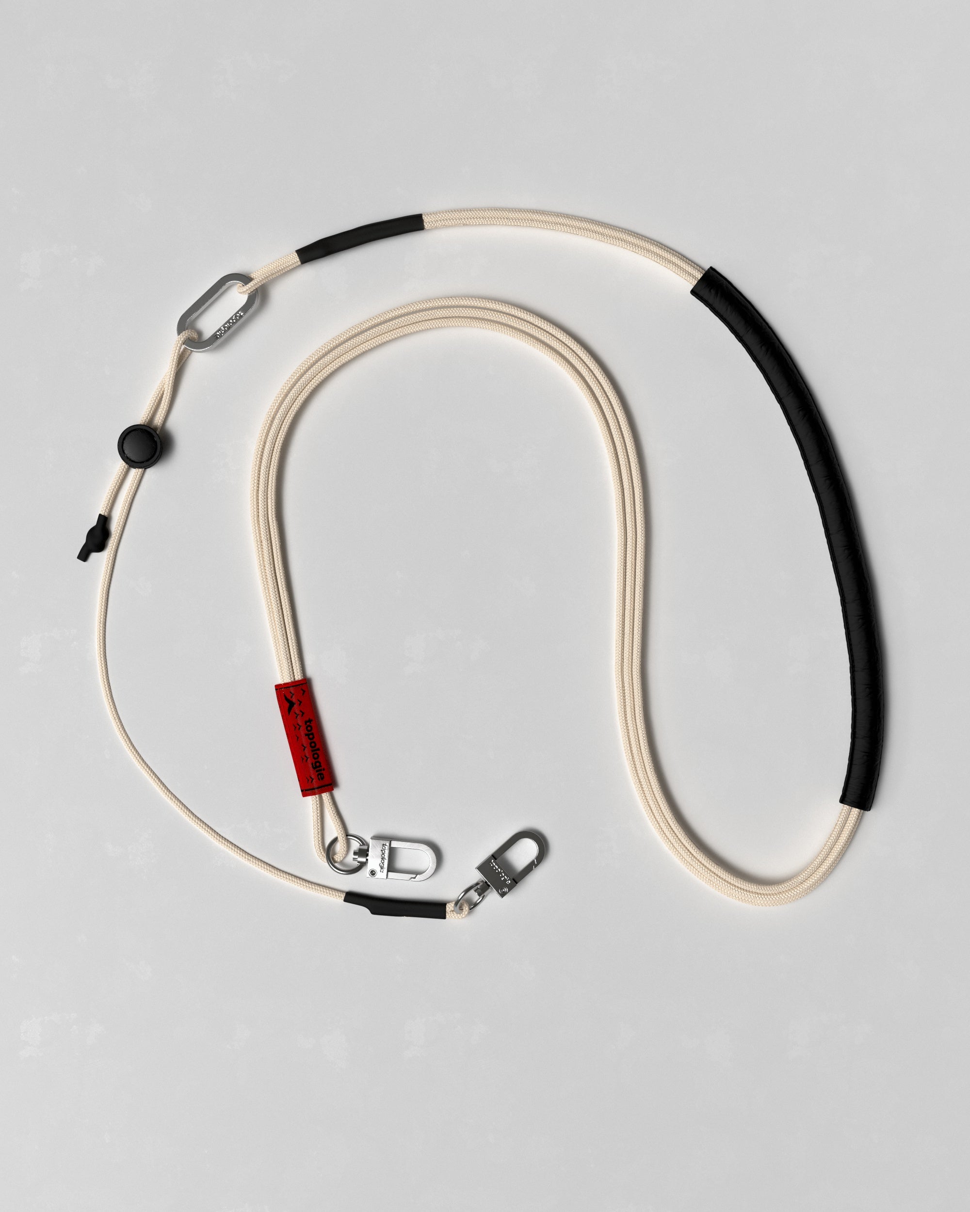 topologie ストラップ Utility Sling – Topologie (トポロジー)