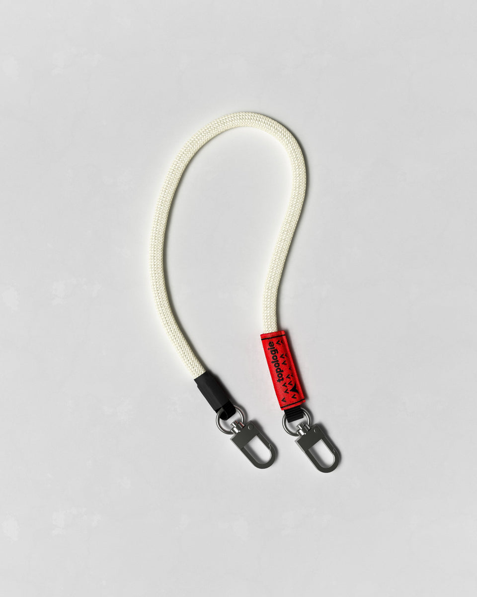 Topologie（トポロジー）の「Topologie/トポロジー Bungee Strap