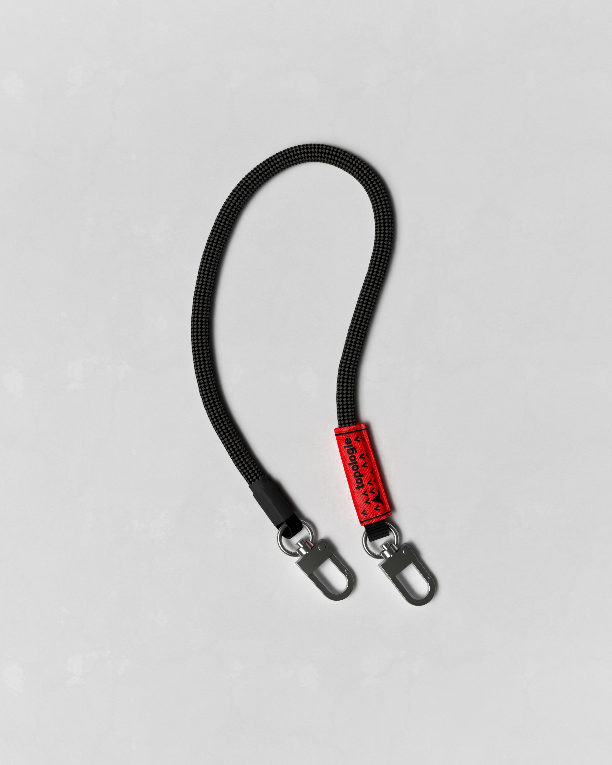 TopologieWaresStraps8.