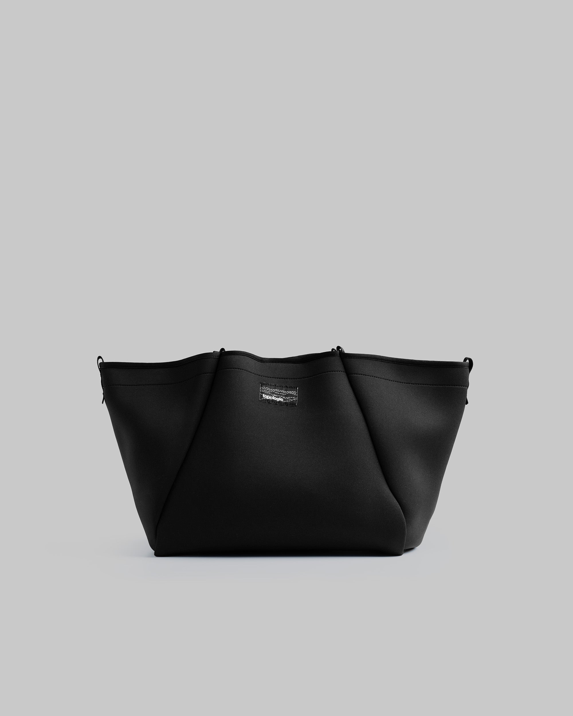 Topologie（トポロジー）| Loop Shopper（ループショッパー） Loop Shopper（ループショッパー） – Topologie (トポロジー)