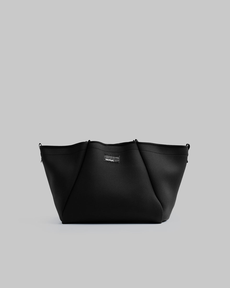 Loop Shopper（ループショッパー） – Topologie (トポロジー)