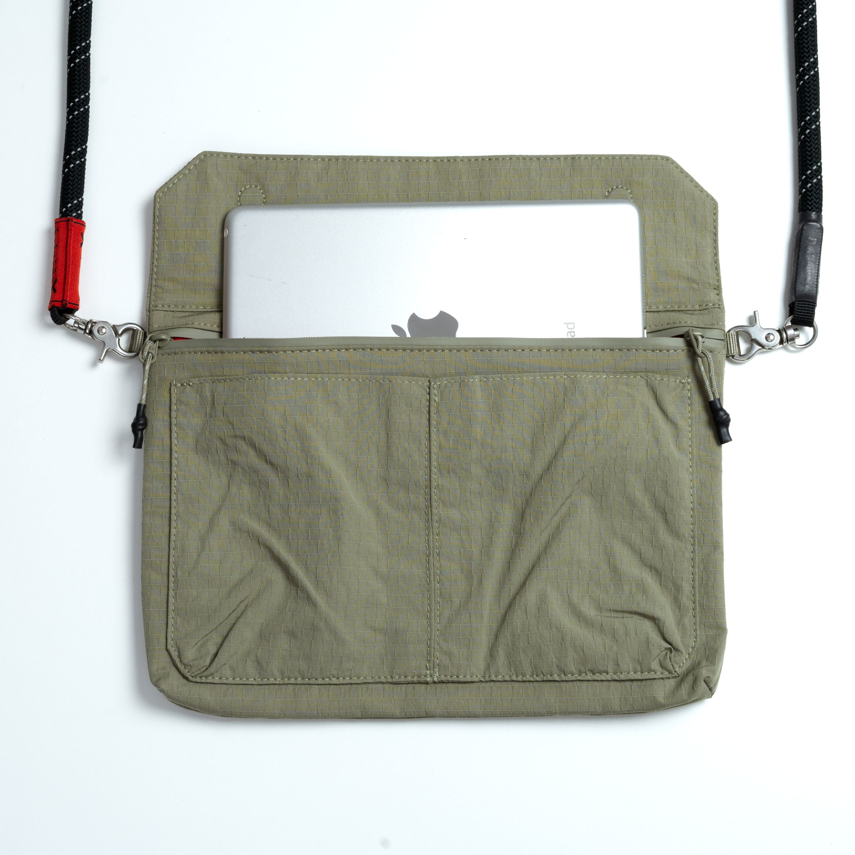 Utility Musette Medium（ユーティリティ ミュゼット ミディアム
