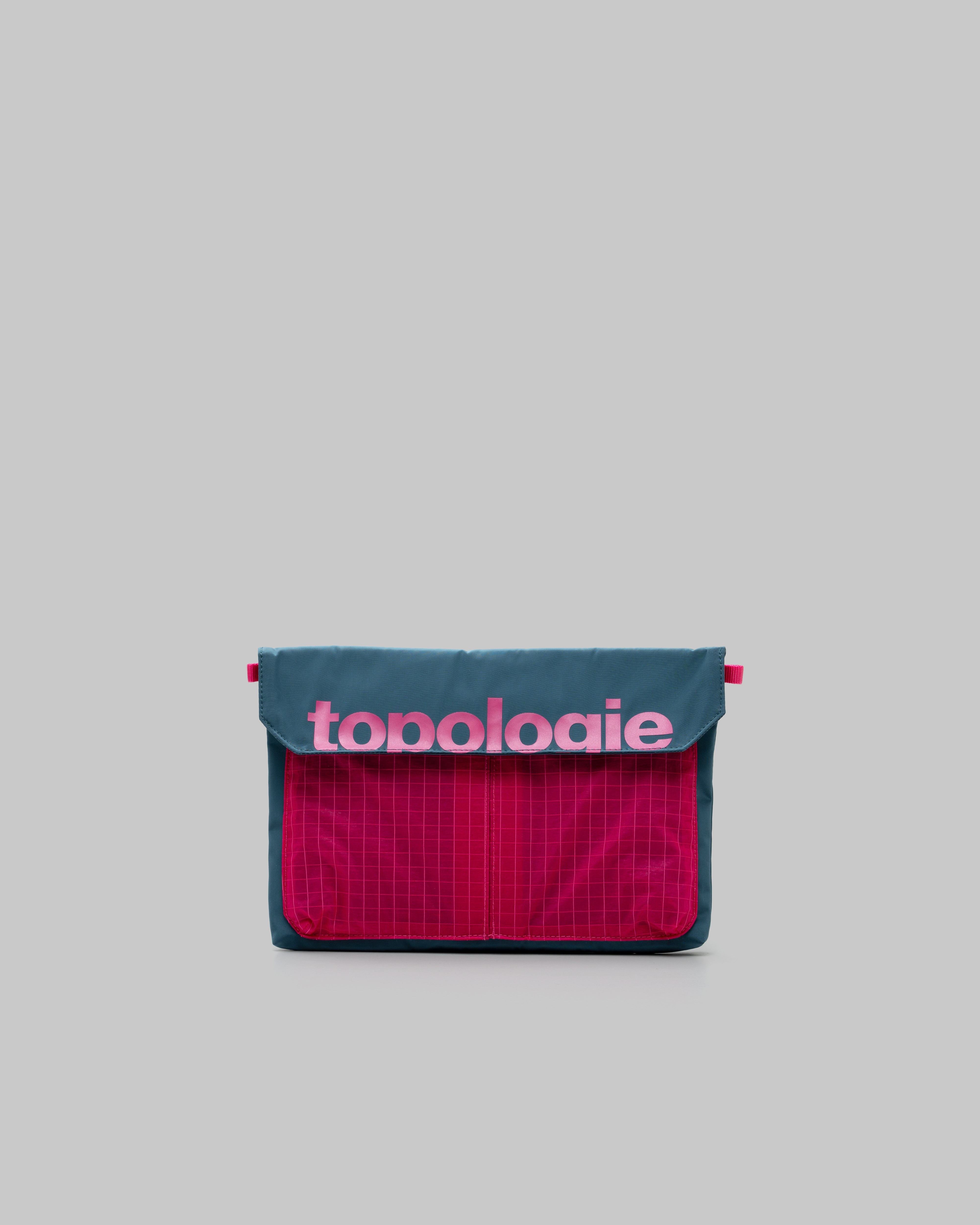 Utility Musette Medium（ユーティリティ ミュゼット ミディアム