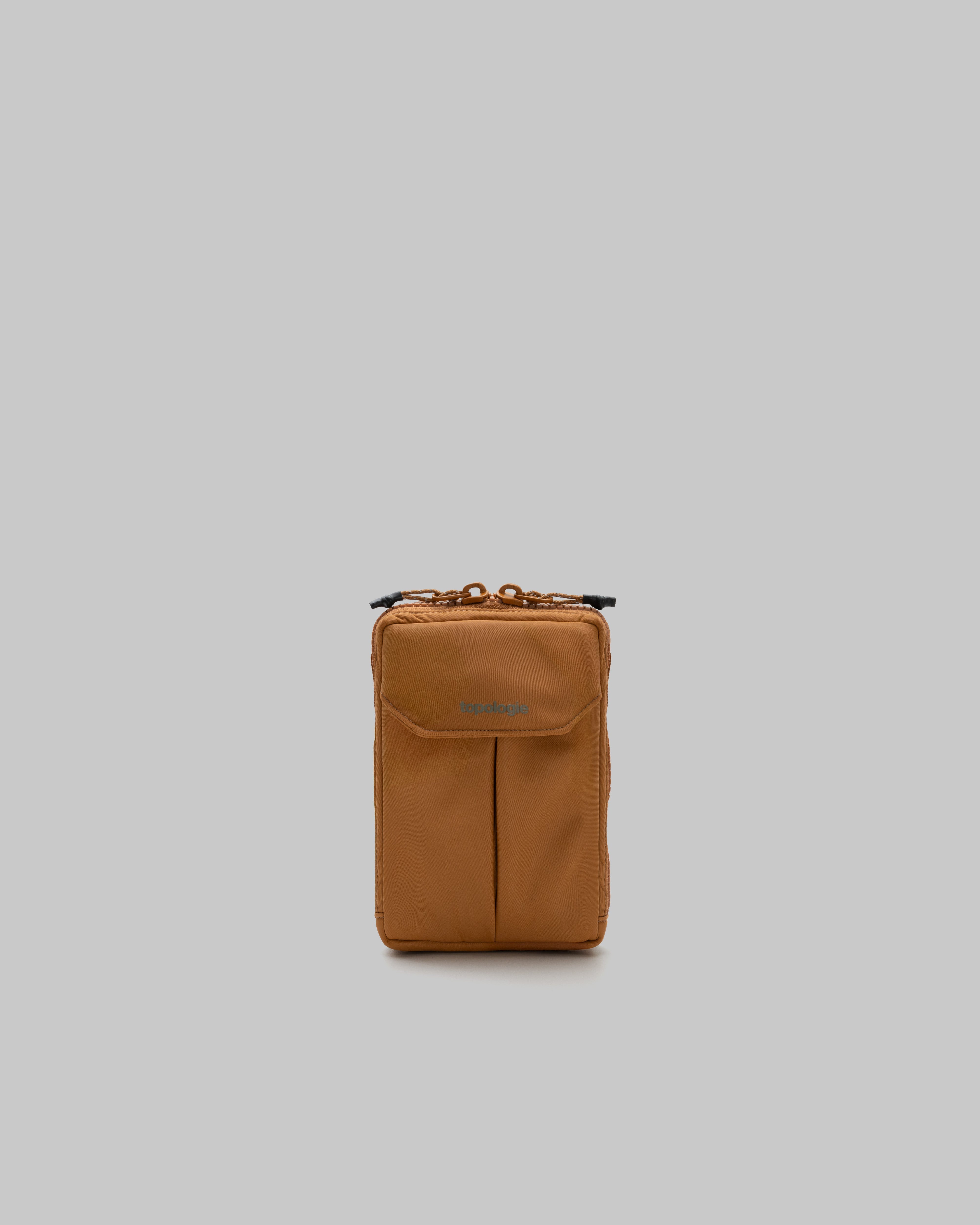 UtilityPhoneSacoche-copper-