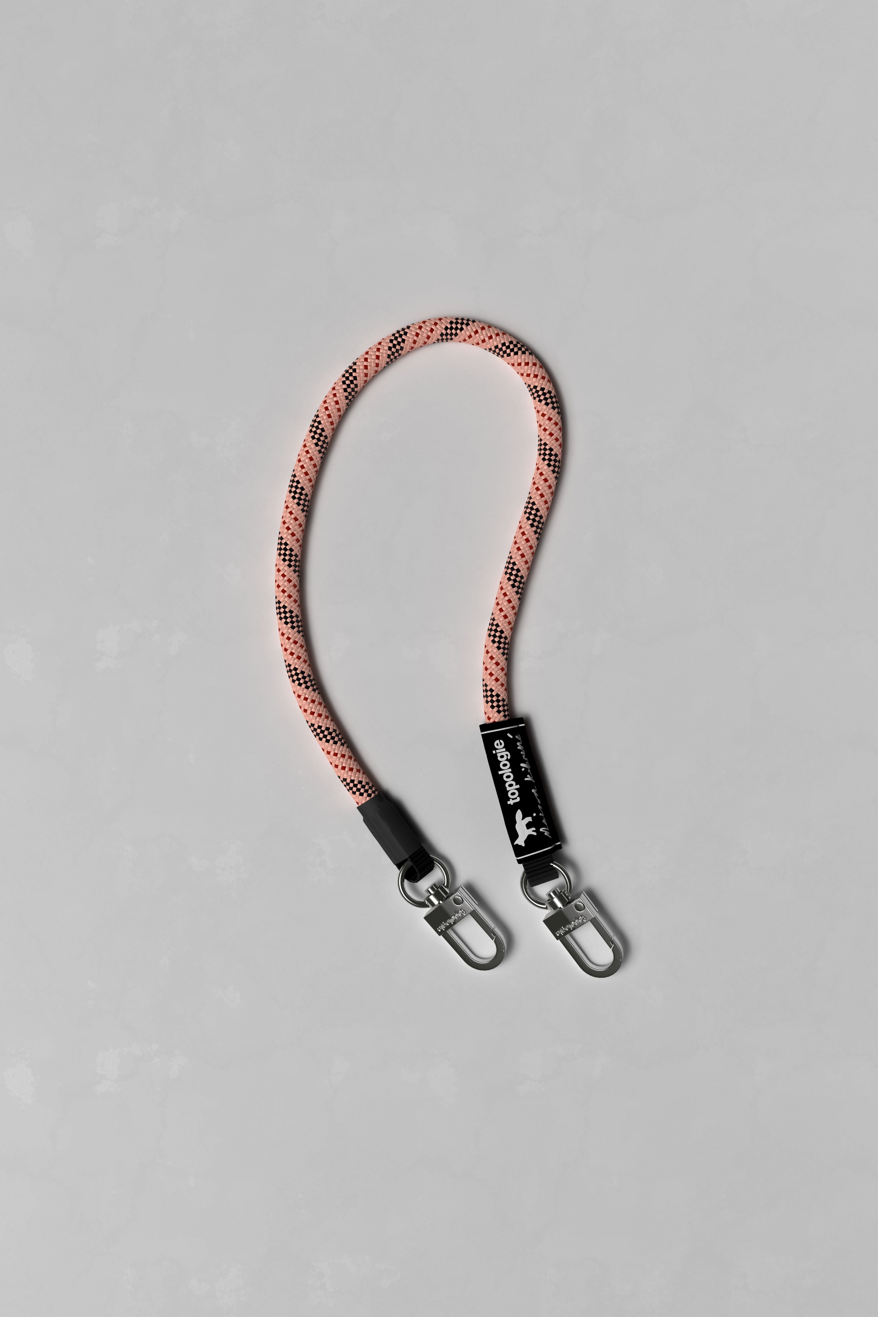 Maison Kitsuné x Topologie 8.0mm Wrist Strap – Topologie (トポロジー)