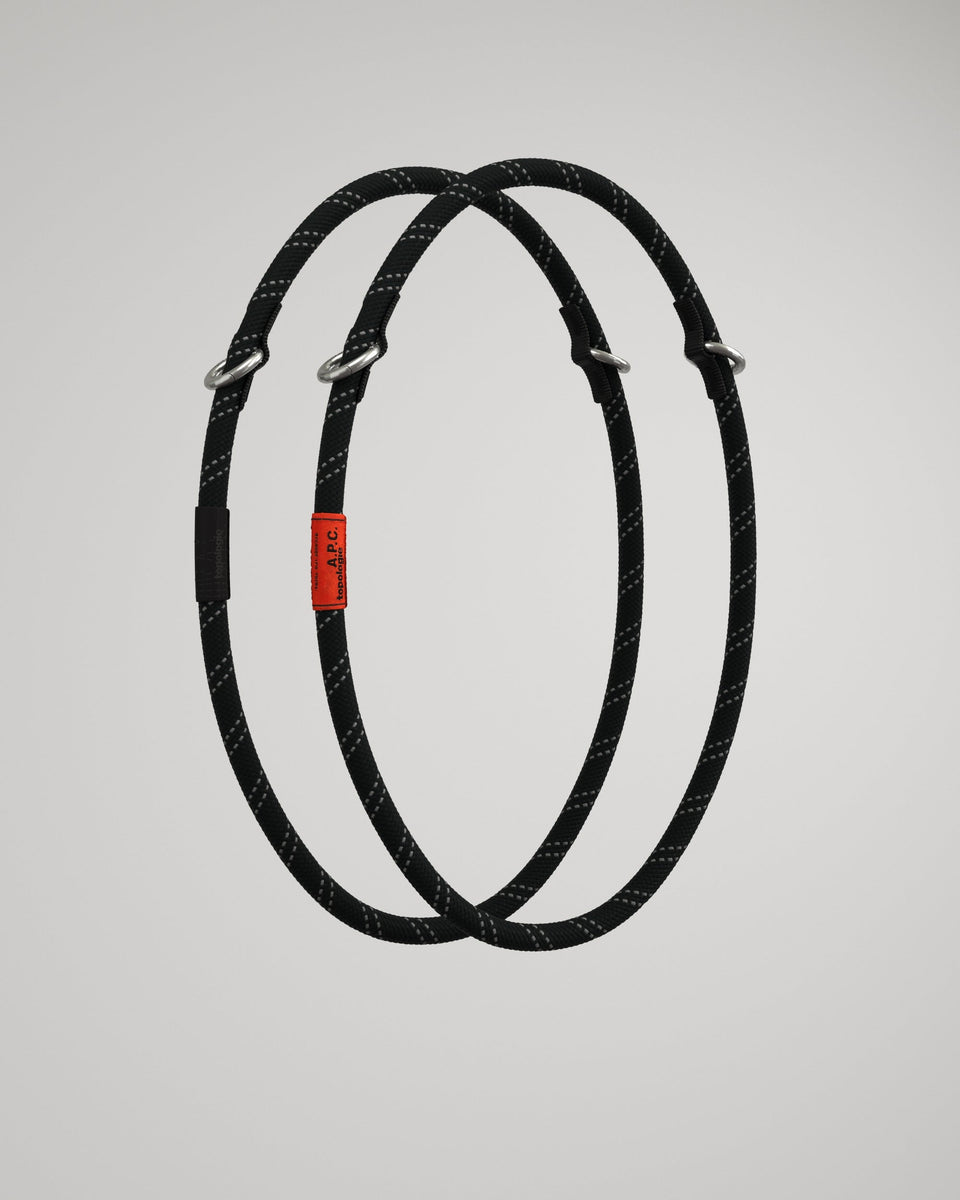 apcLoopRope10mm-