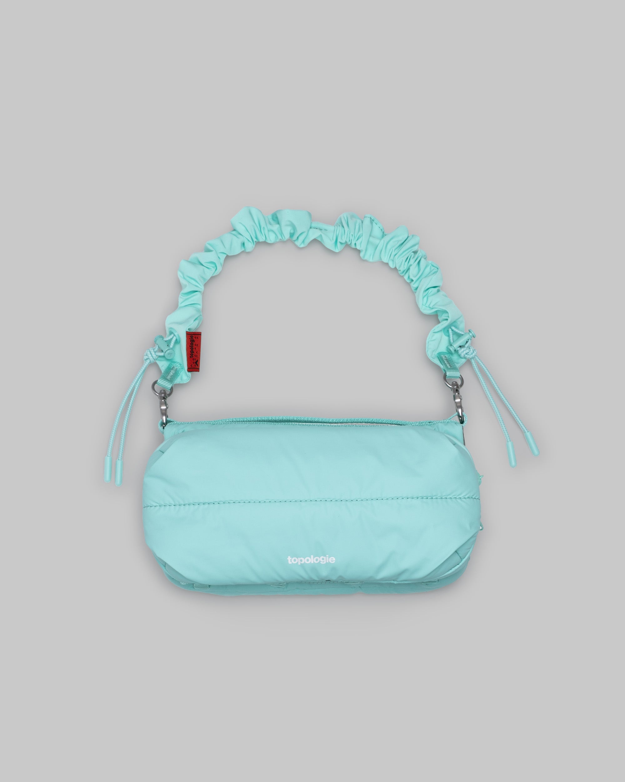 【完売品】topology×rhc bottle sacoche Aigle x Topologie - Bottle sacoche aigle-storefront-catalog