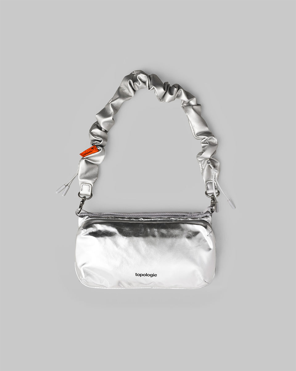 bottlesacochemediumchrome-