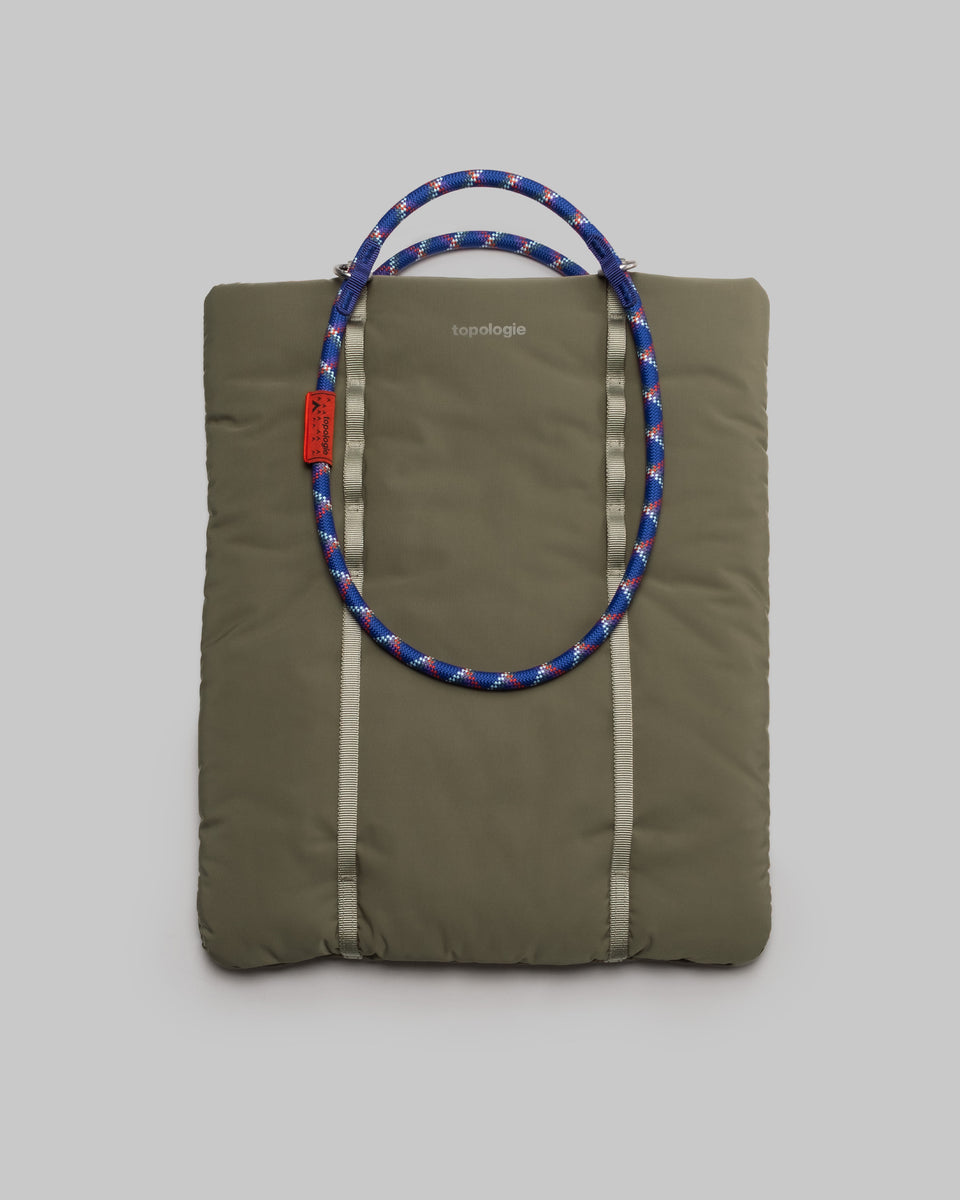 【美品！】トロイ　タープ　コロンバ TOP-1ME100-12MAVB モータトロコイドポンプ 1台 日本オイル