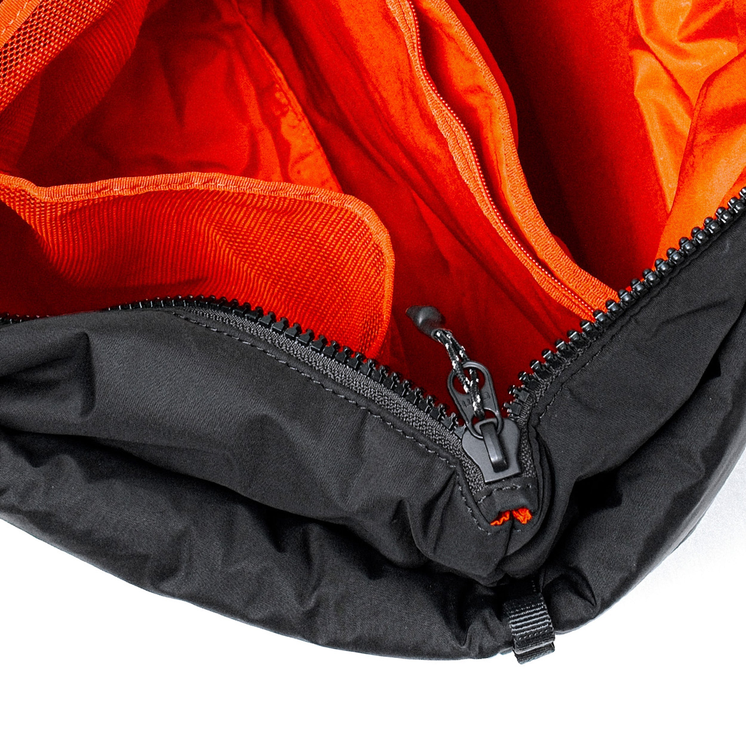 Cloud Tote クラウドトートtopologie バッグ単体　値下げ交渉可 Topologie トートバッグ Cloud Tote クラウドトート「バッグ単体