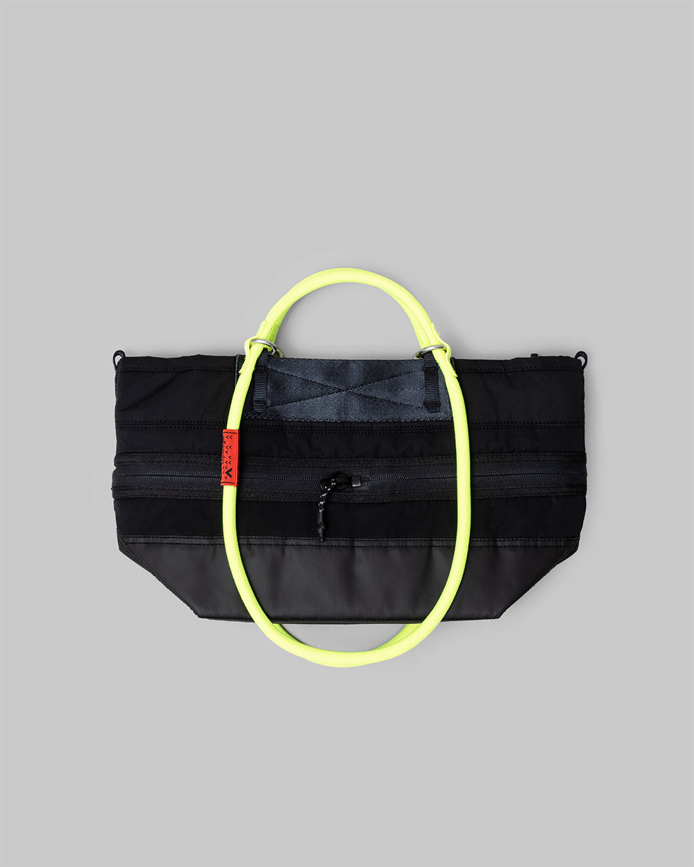 Convert Tool Bag コンバートツールバッグ【バッグ単体
