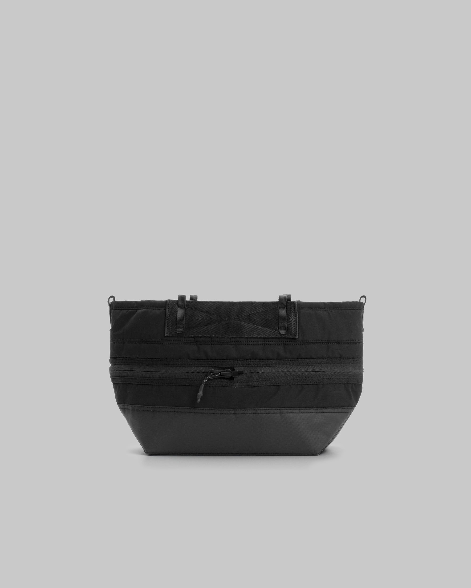Convert Tool Bag（コンバートツールバッグ） – Topologie (トポロジー)